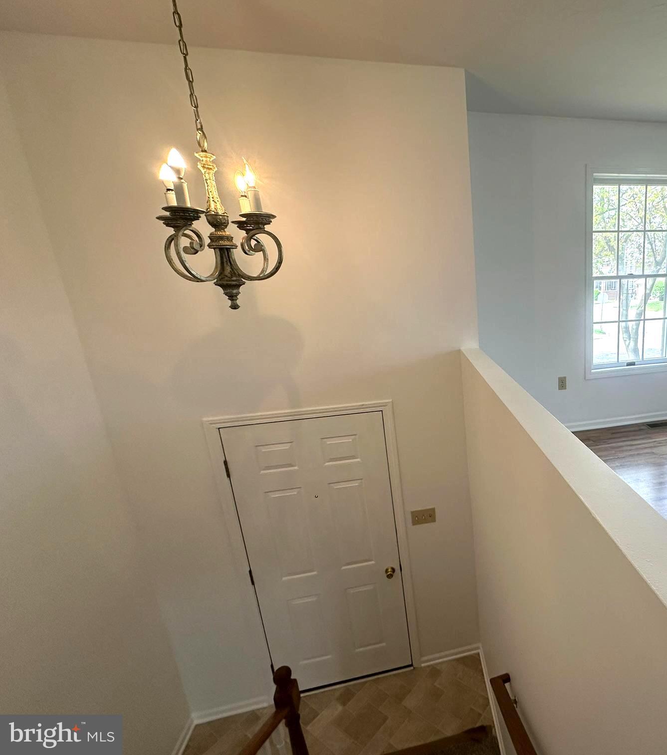 FORNEY AVENUE - Residential