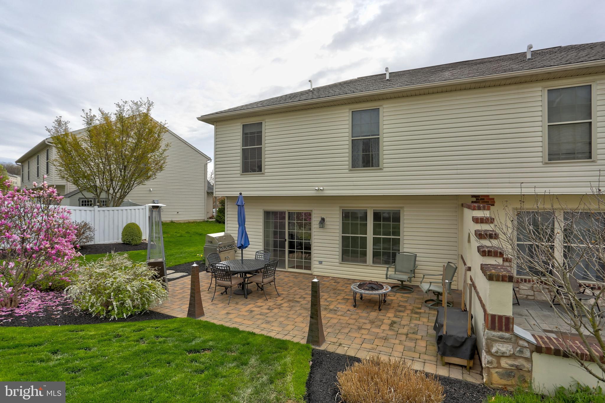 EAGLE VIEW ESTATES - Residential