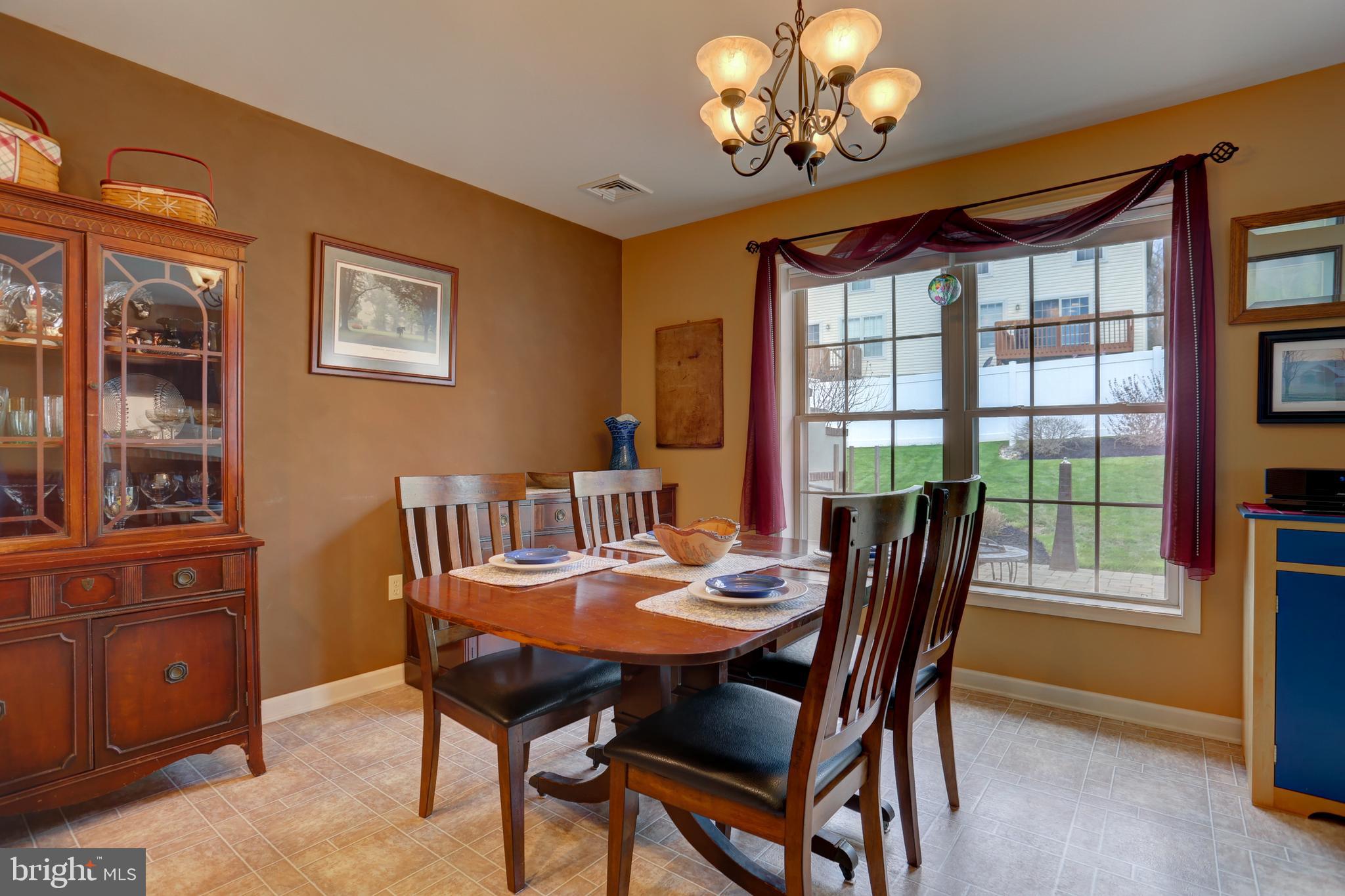 EAGLE VIEW ESTATES - Residential