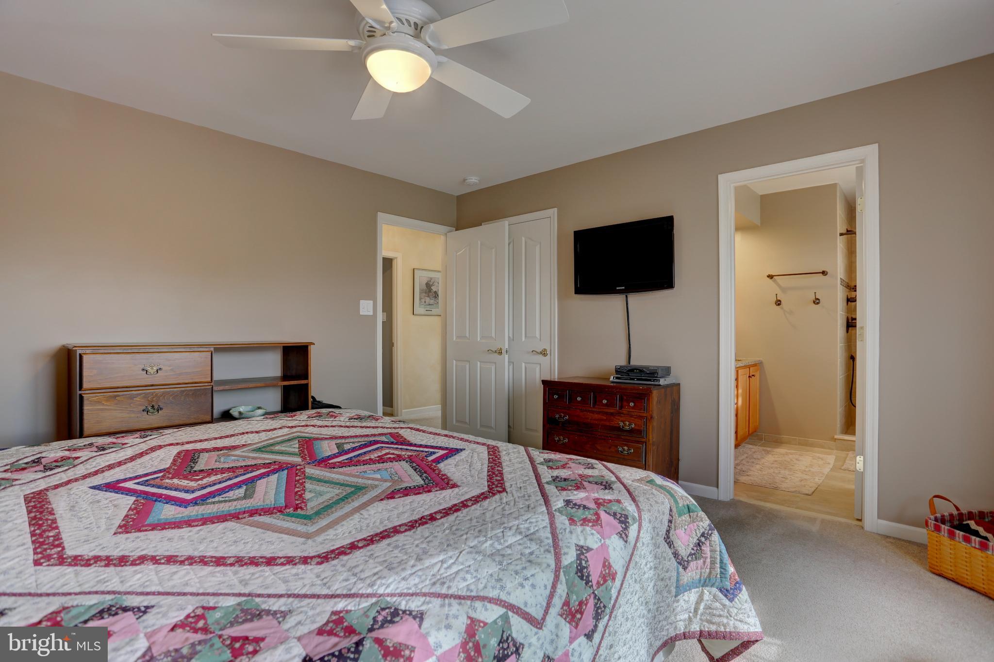 EAGLE VIEW ESTATES - Residential