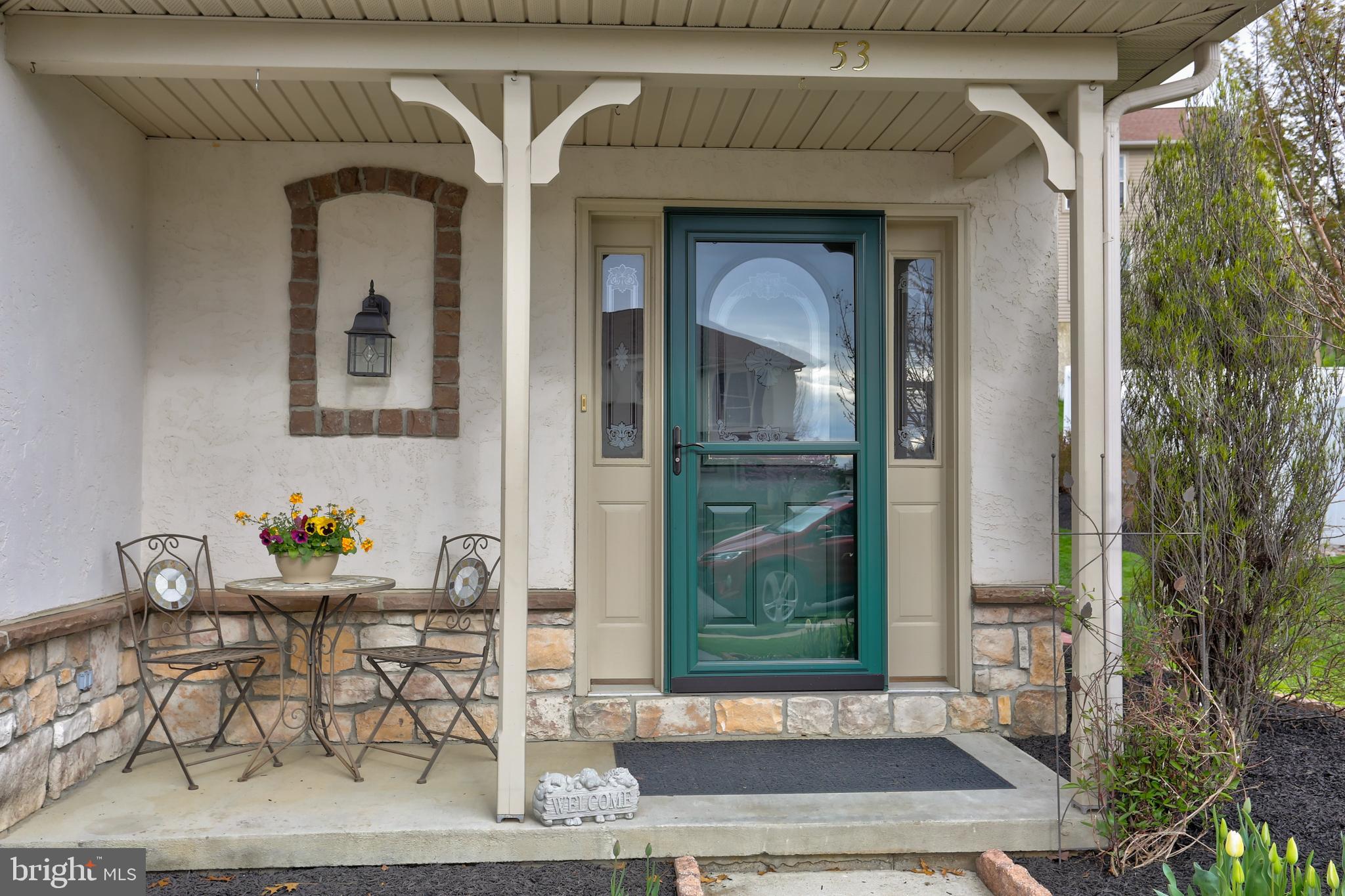 EAGLE VIEW ESTATES - Residential