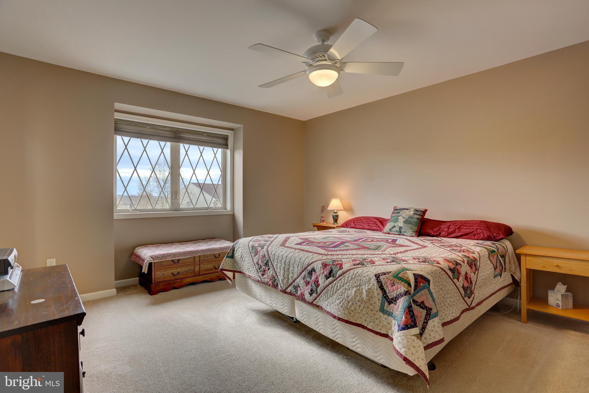 EAGLE VIEW ESTATES - Residential