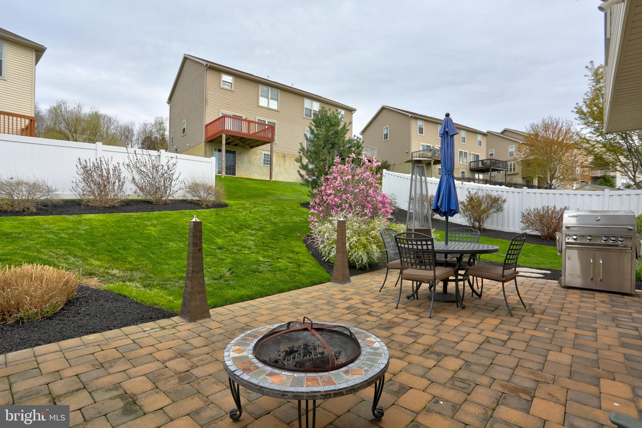 EAGLE VIEW ESTATES - Residential