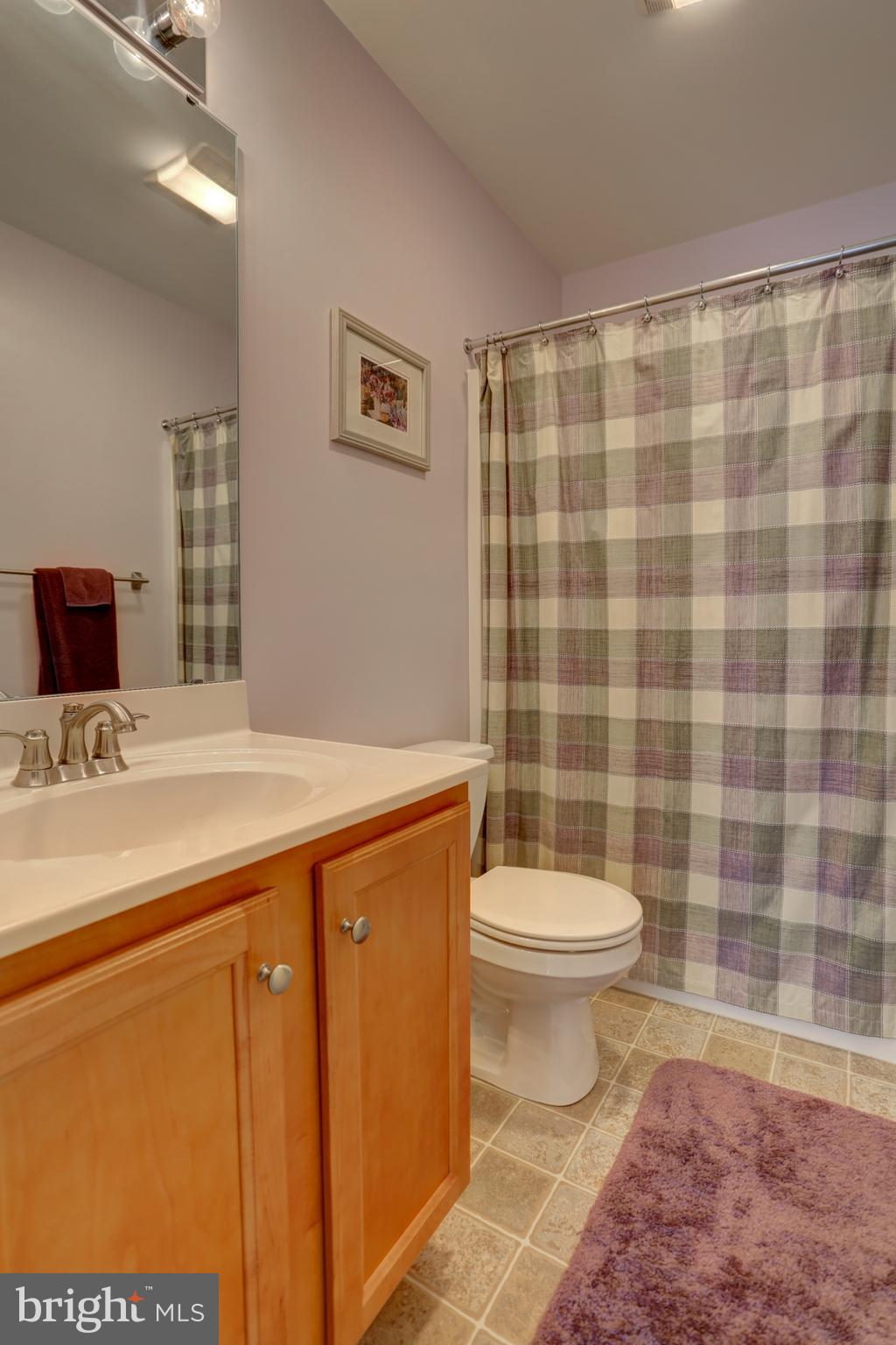 EAGLE VIEW ESTATES - Residential