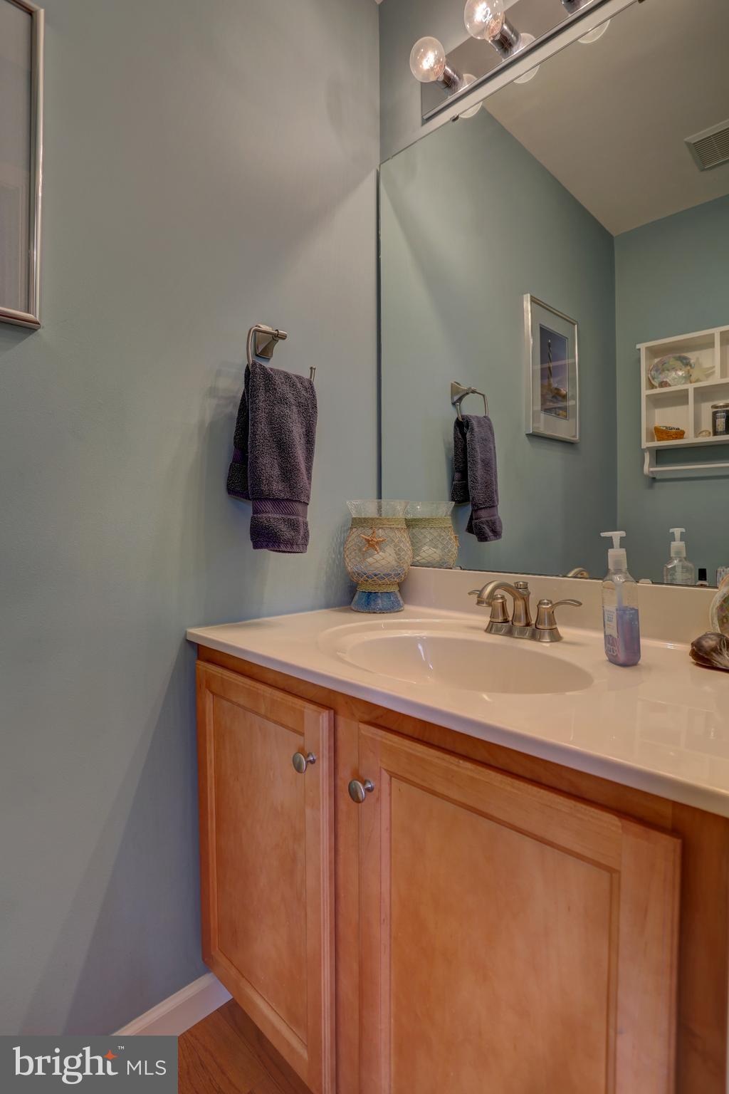 EAGLE VIEW ESTATES - Residential