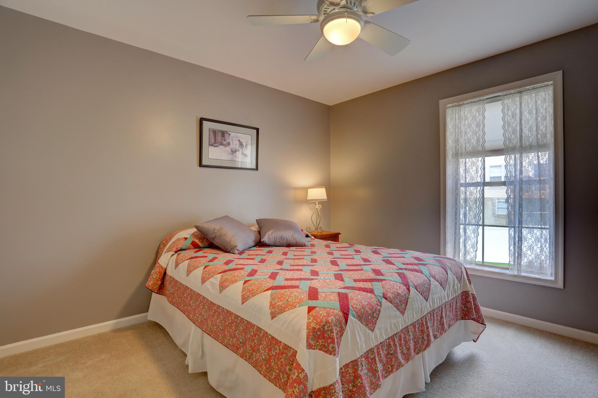 EAGLE VIEW ESTATES - Residential