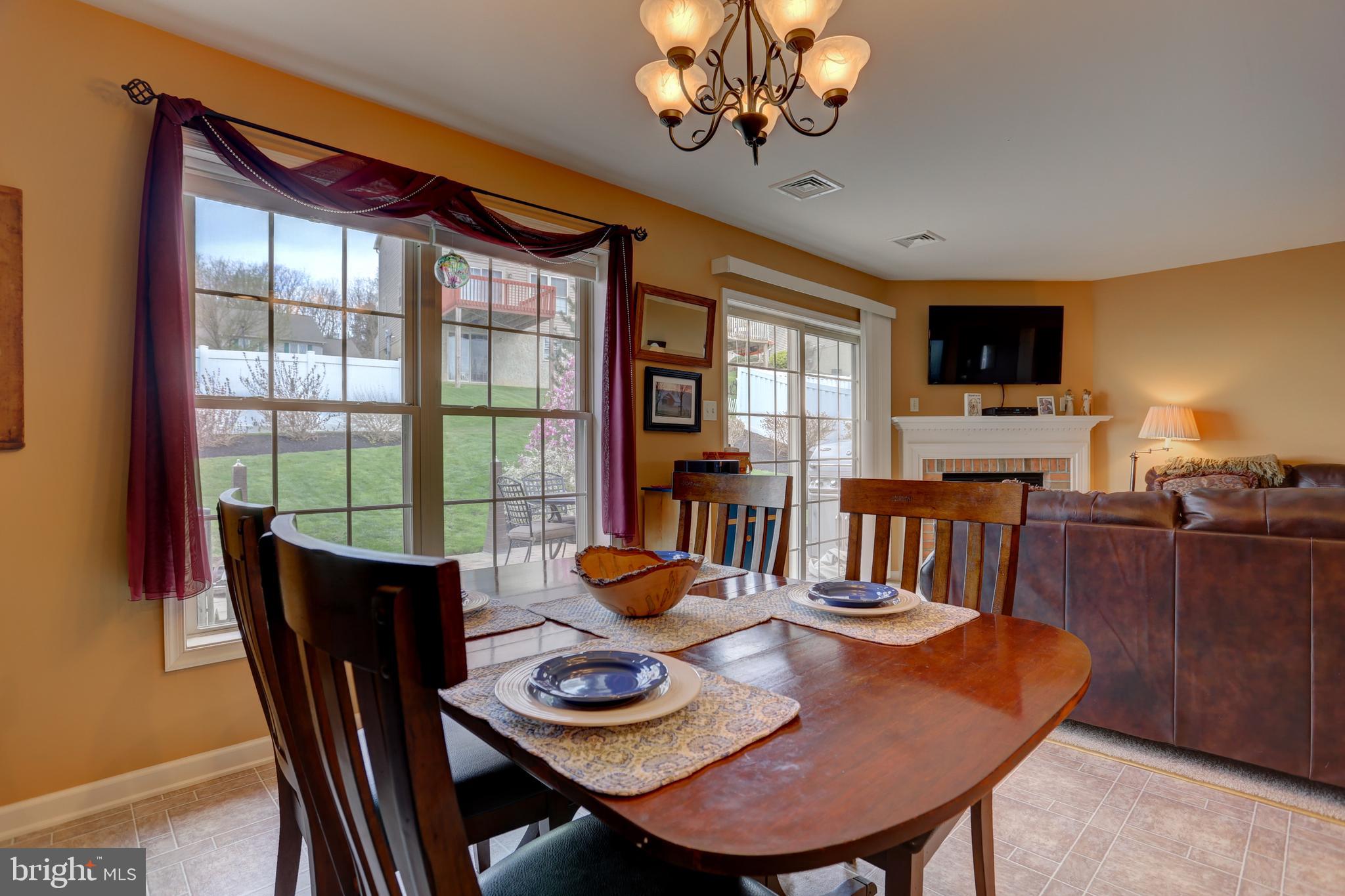 EAGLE VIEW ESTATES - Residential