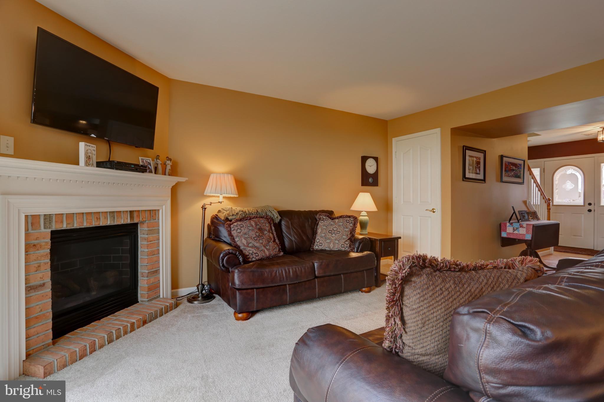 EAGLE VIEW ESTATES - Residential