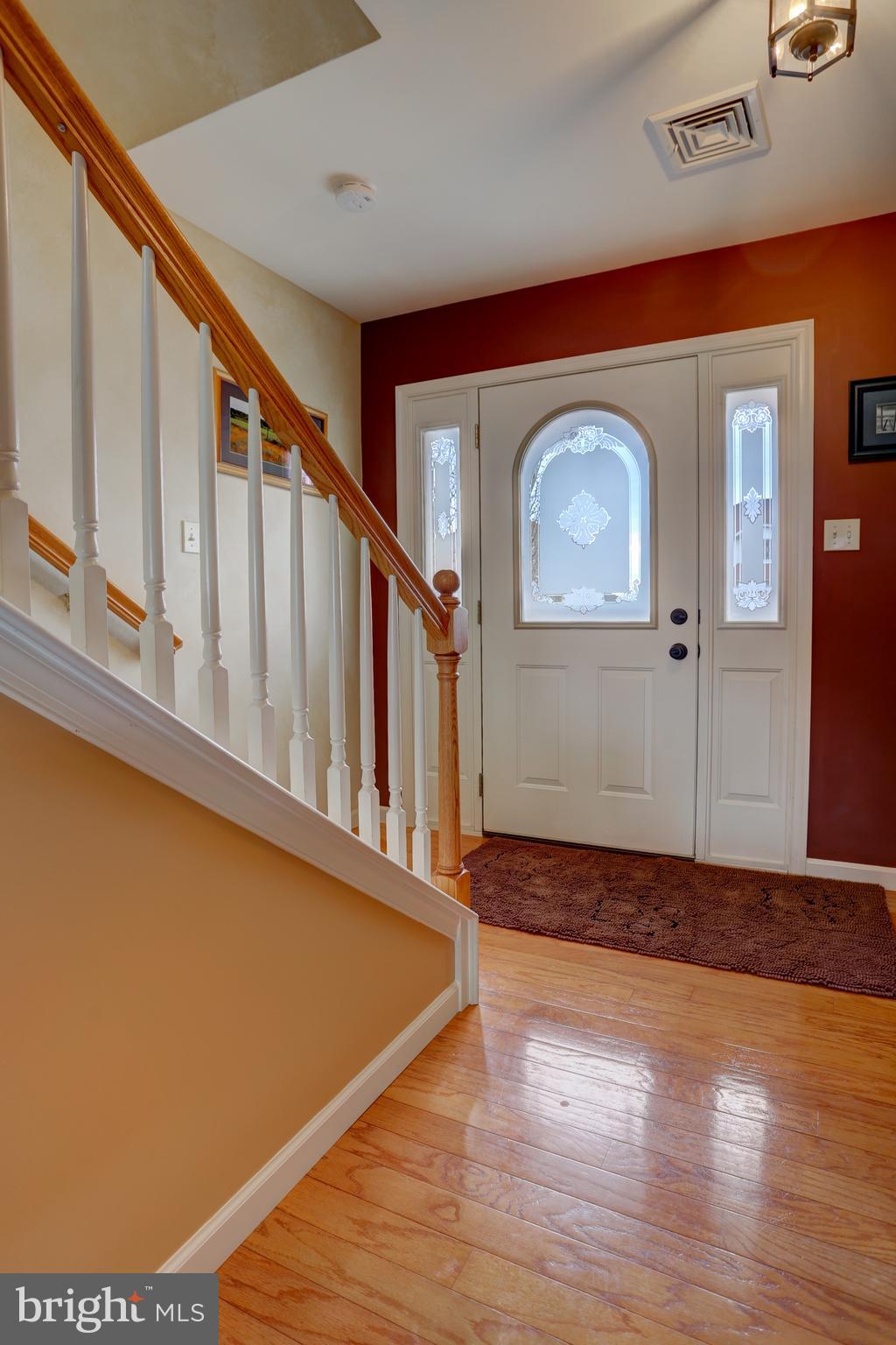 EAGLE VIEW ESTATES - Residential