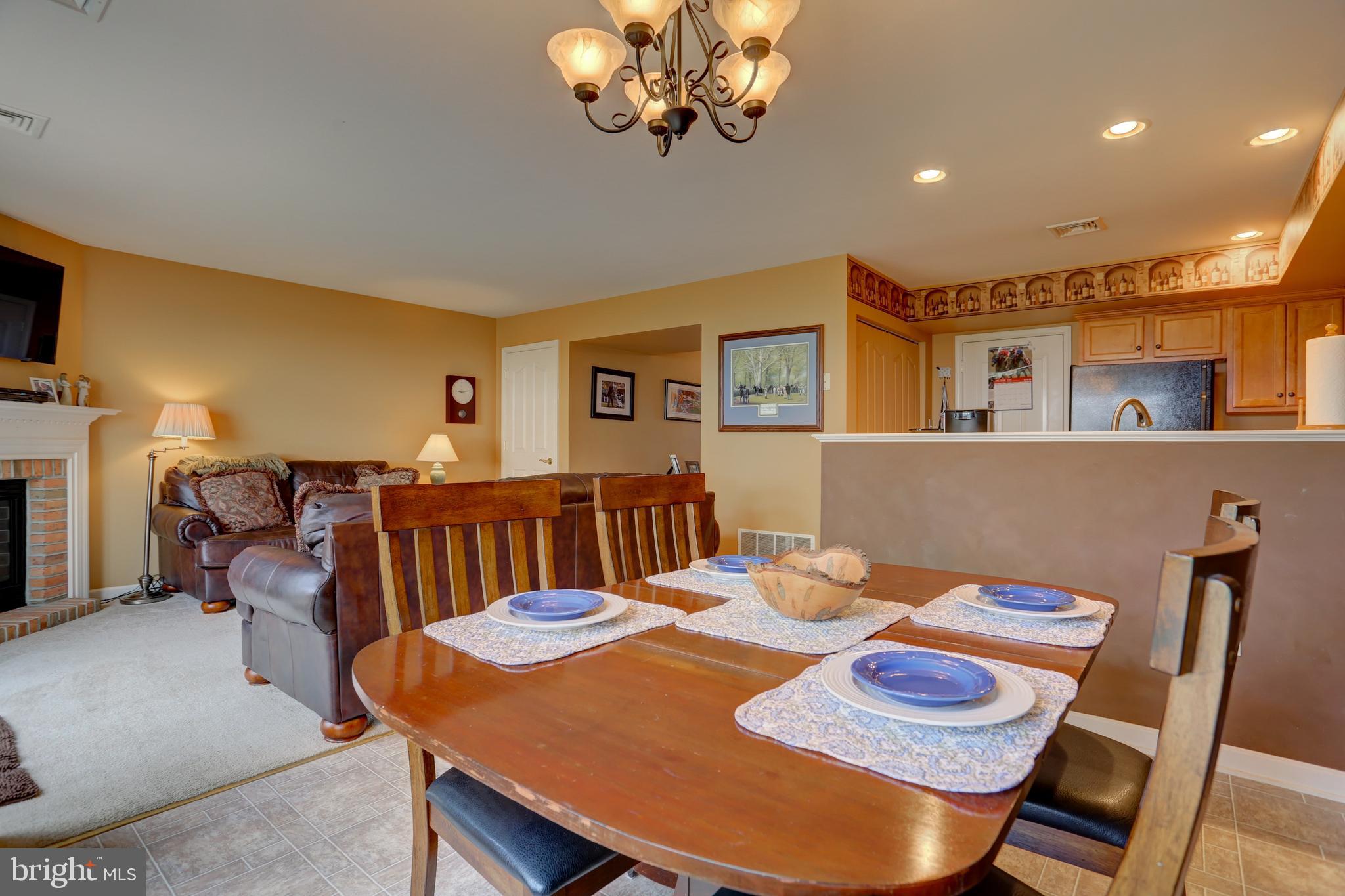 EAGLE VIEW ESTATES - Residential