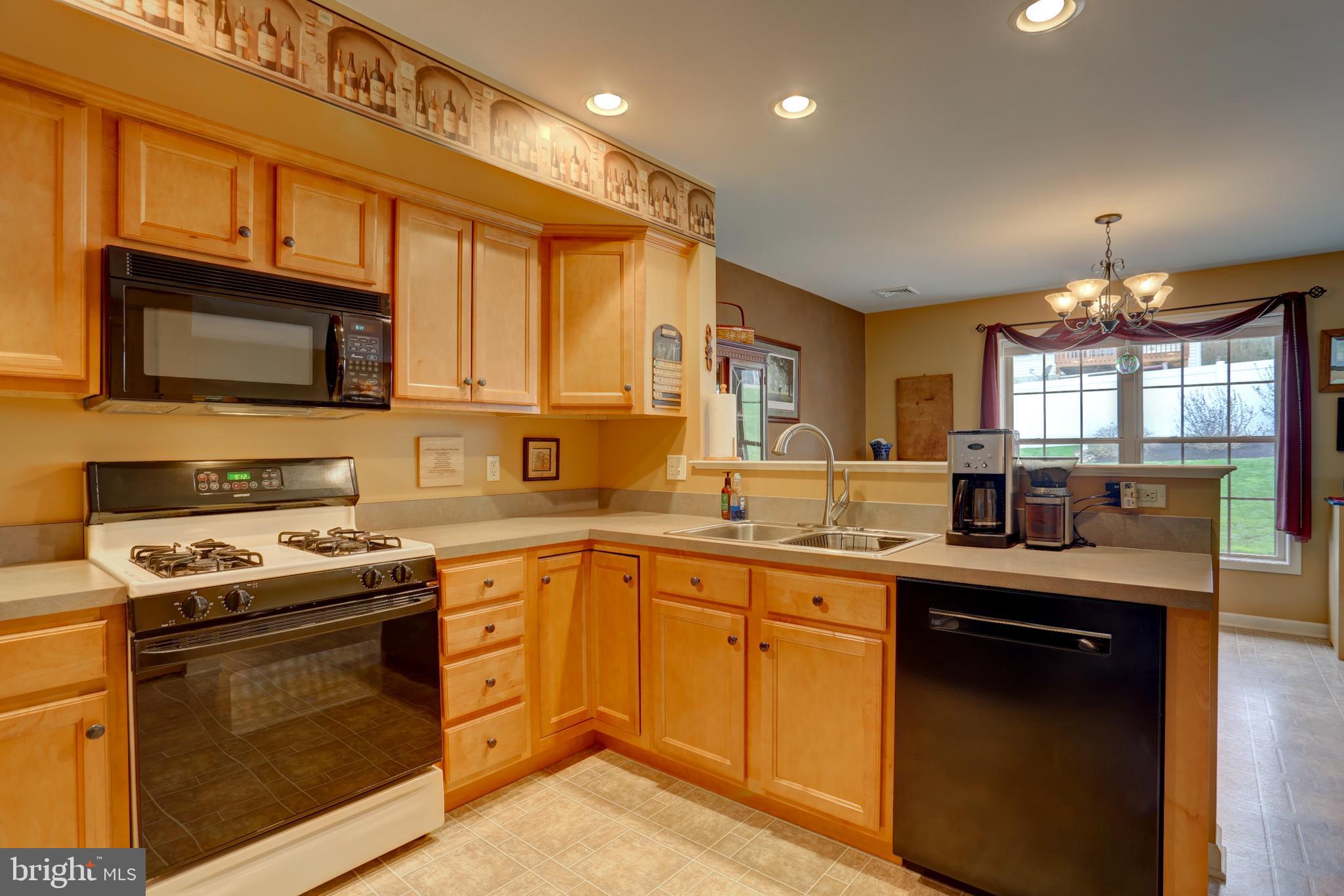 EAGLE VIEW ESTATES - Residential