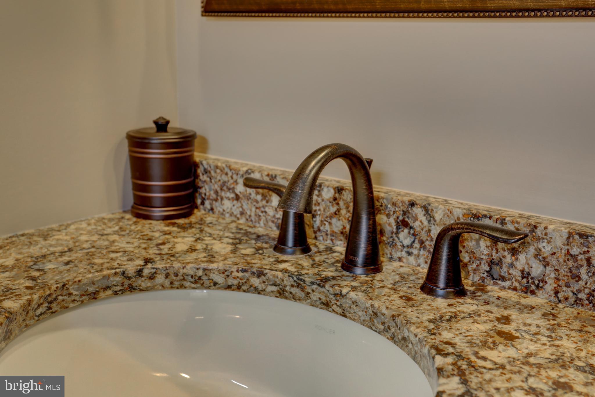 EAGLE VIEW ESTATES - Residential