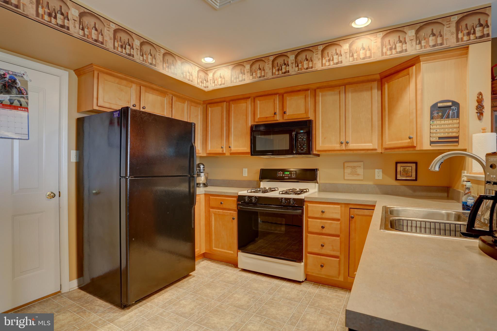EAGLE VIEW ESTATES - Residential
