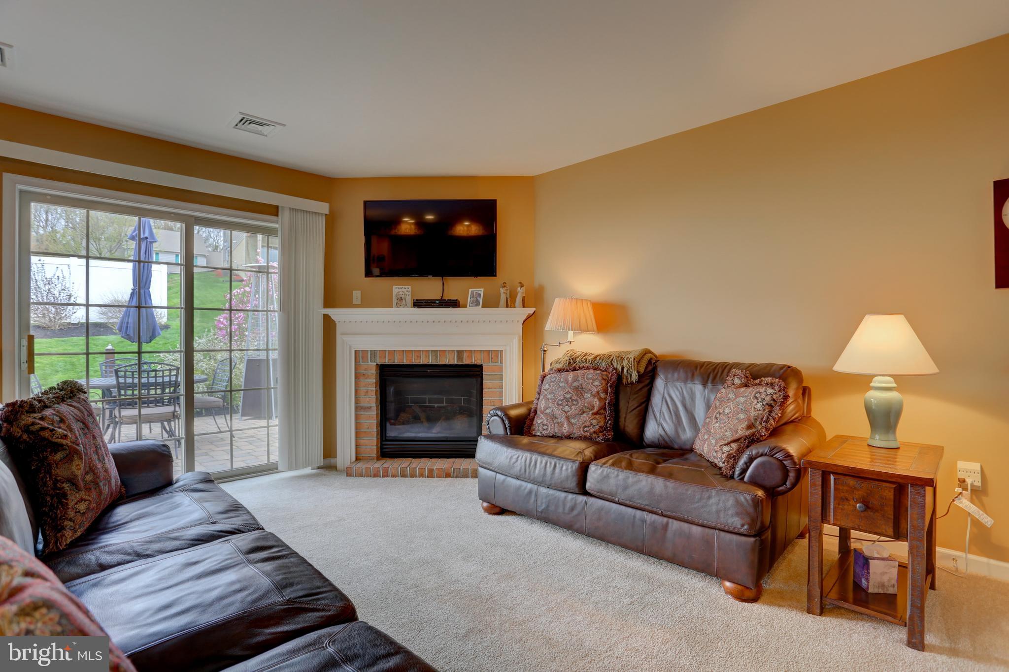 EAGLE VIEW ESTATES - Residential