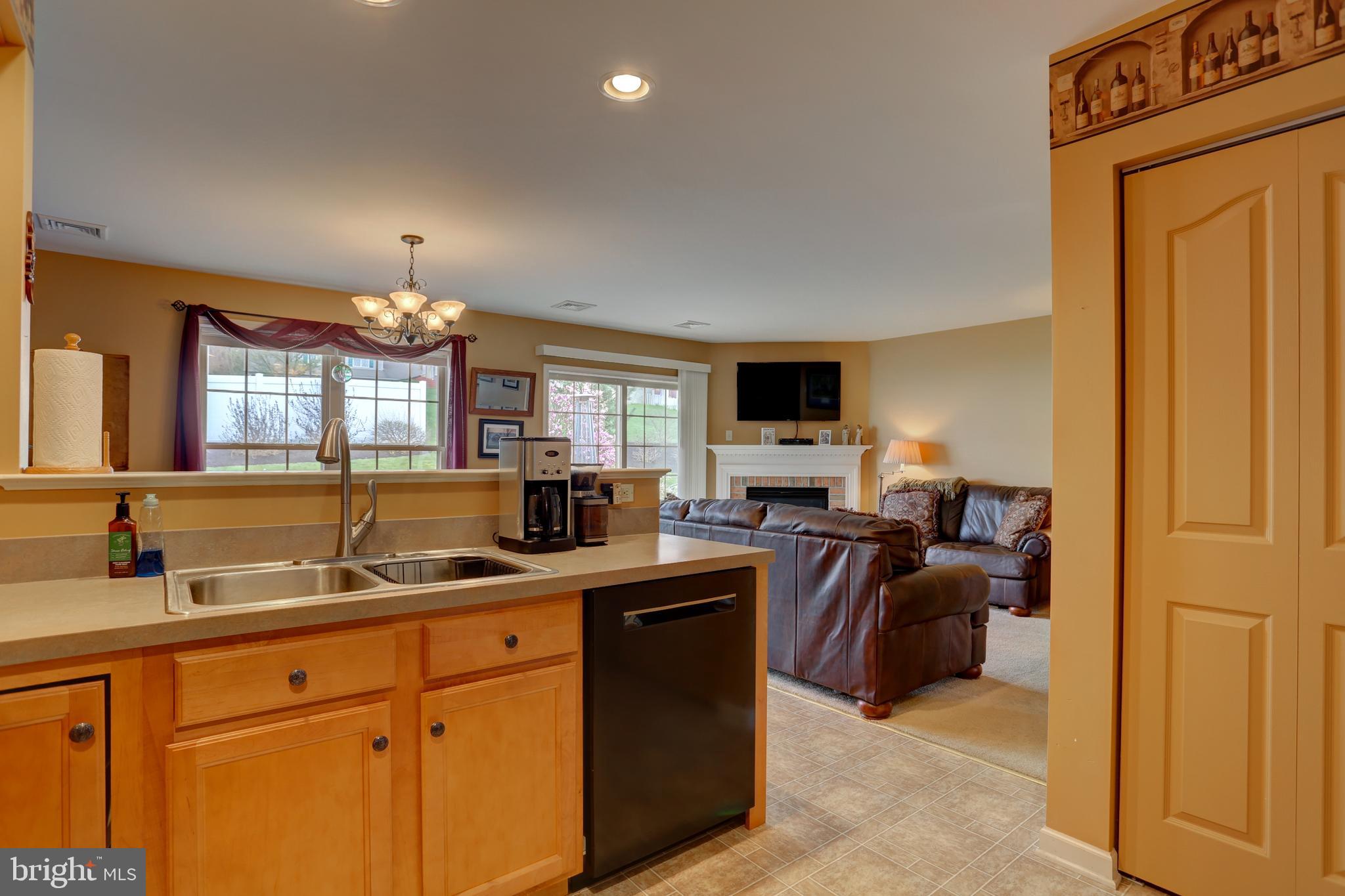 EAGLE VIEW ESTATES - Residential
