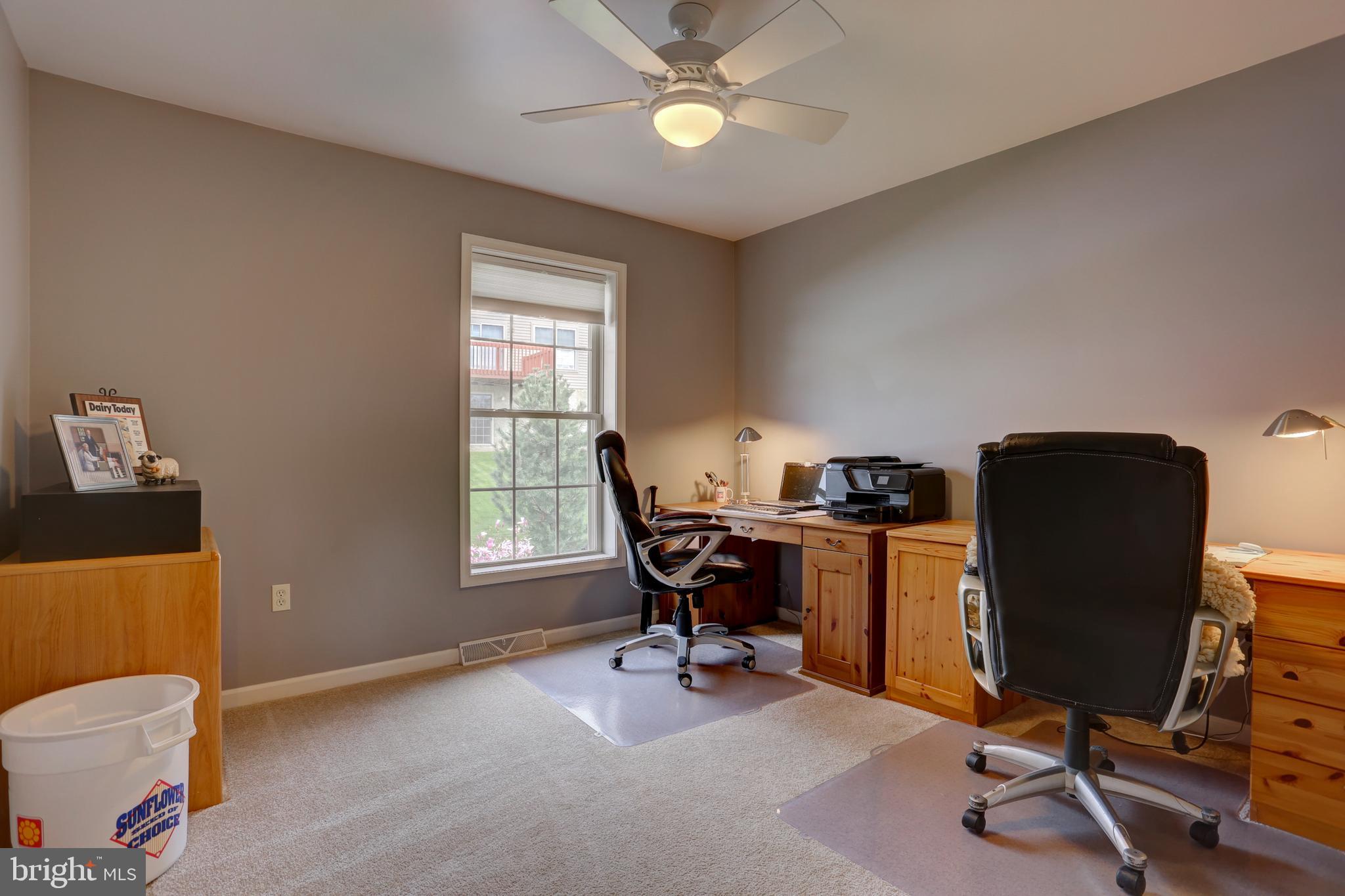 EAGLE VIEW ESTATES - Residential