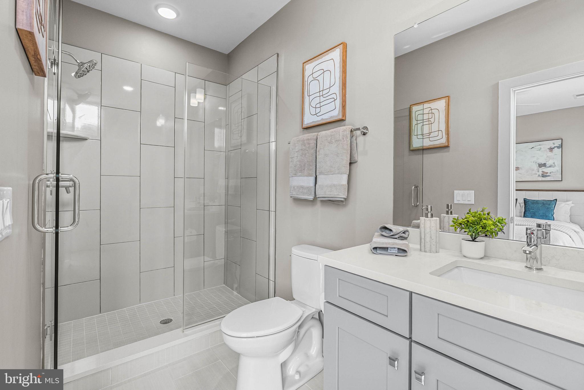 MANAYUNK - Residential