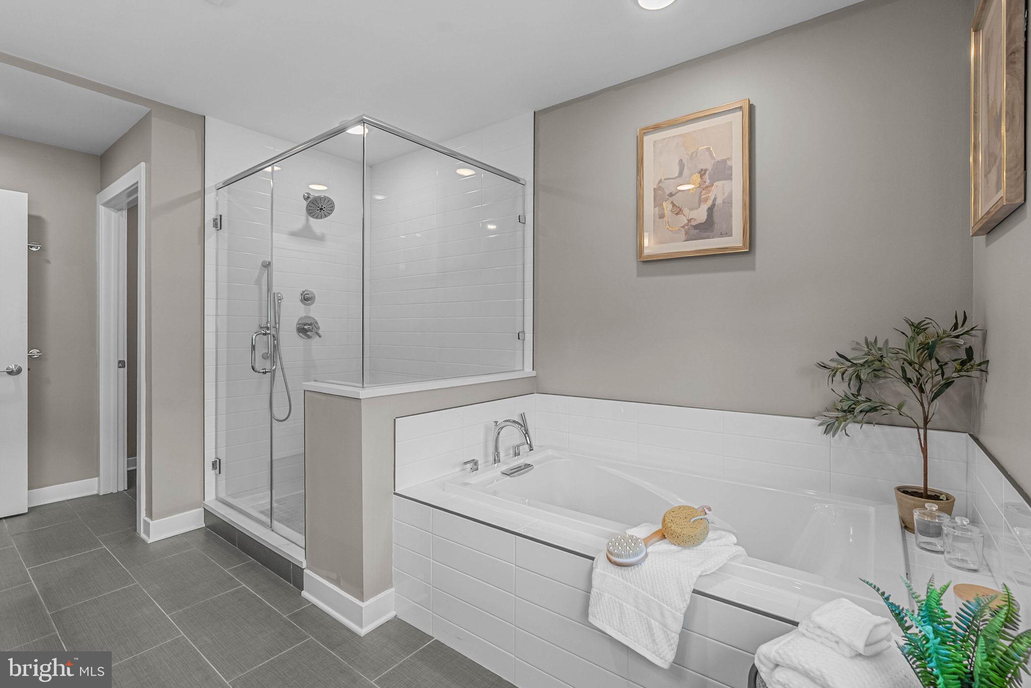 MANAYUNK - Residential