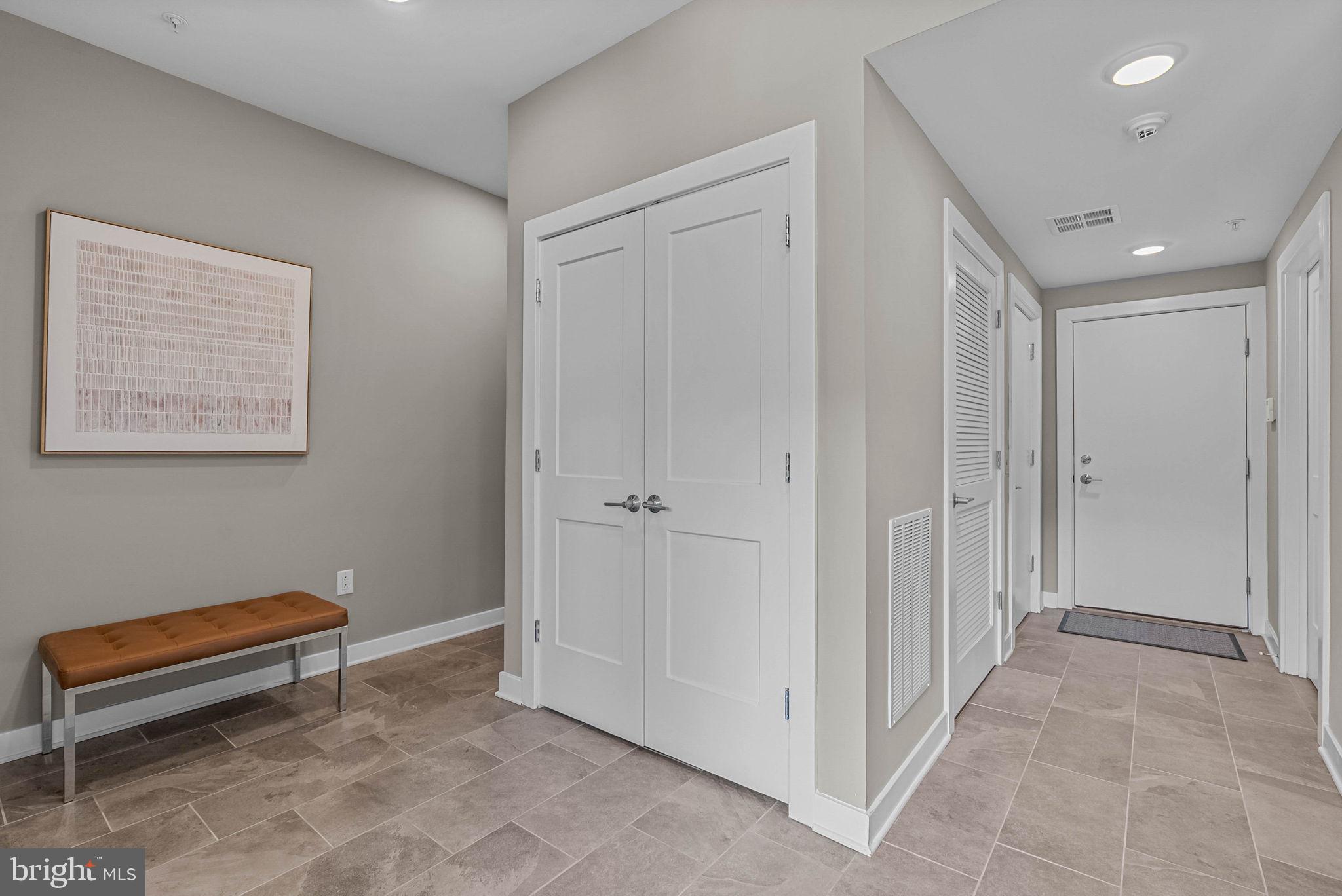 MANAYUNK - Residential