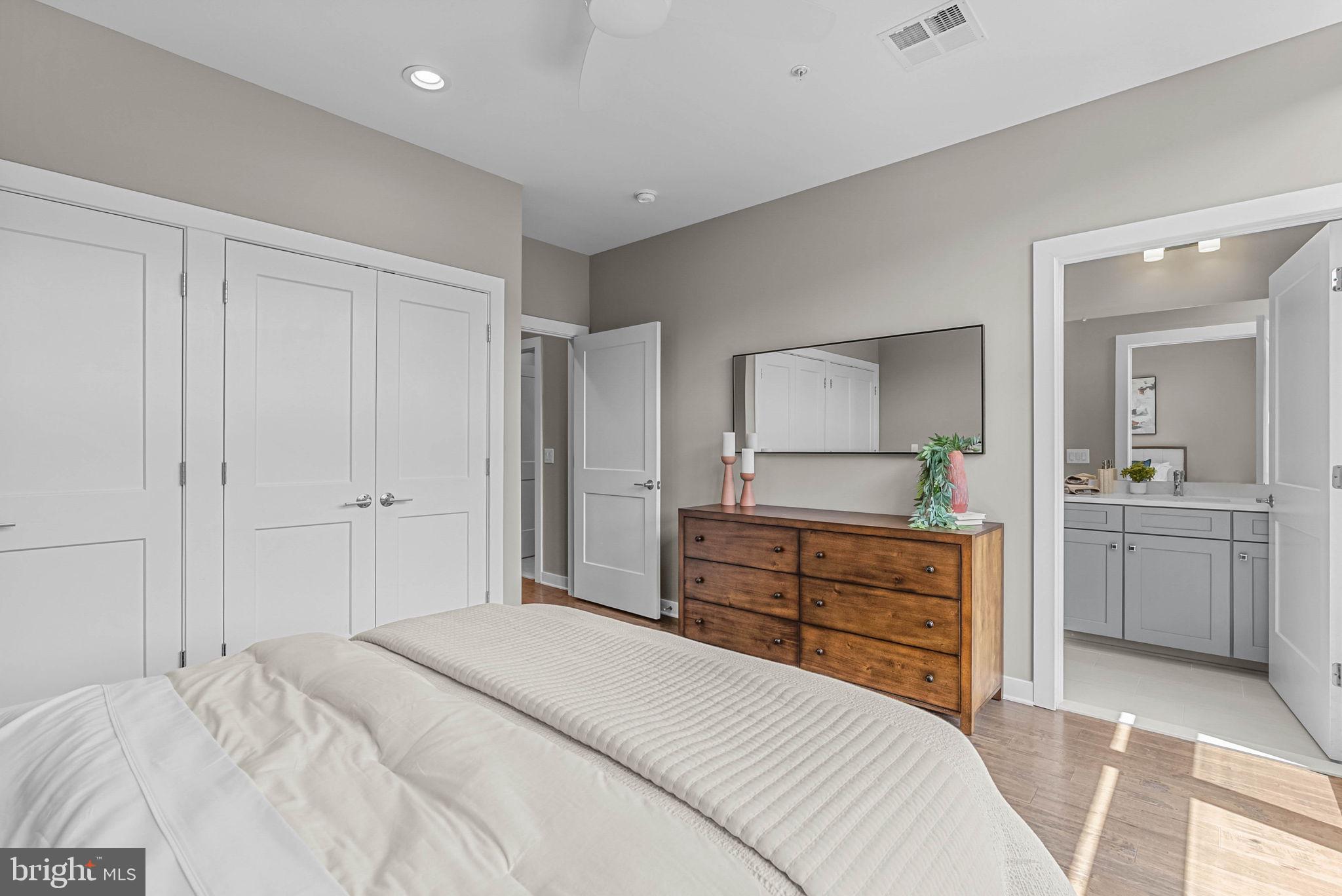 MANAYUNK - Residential
