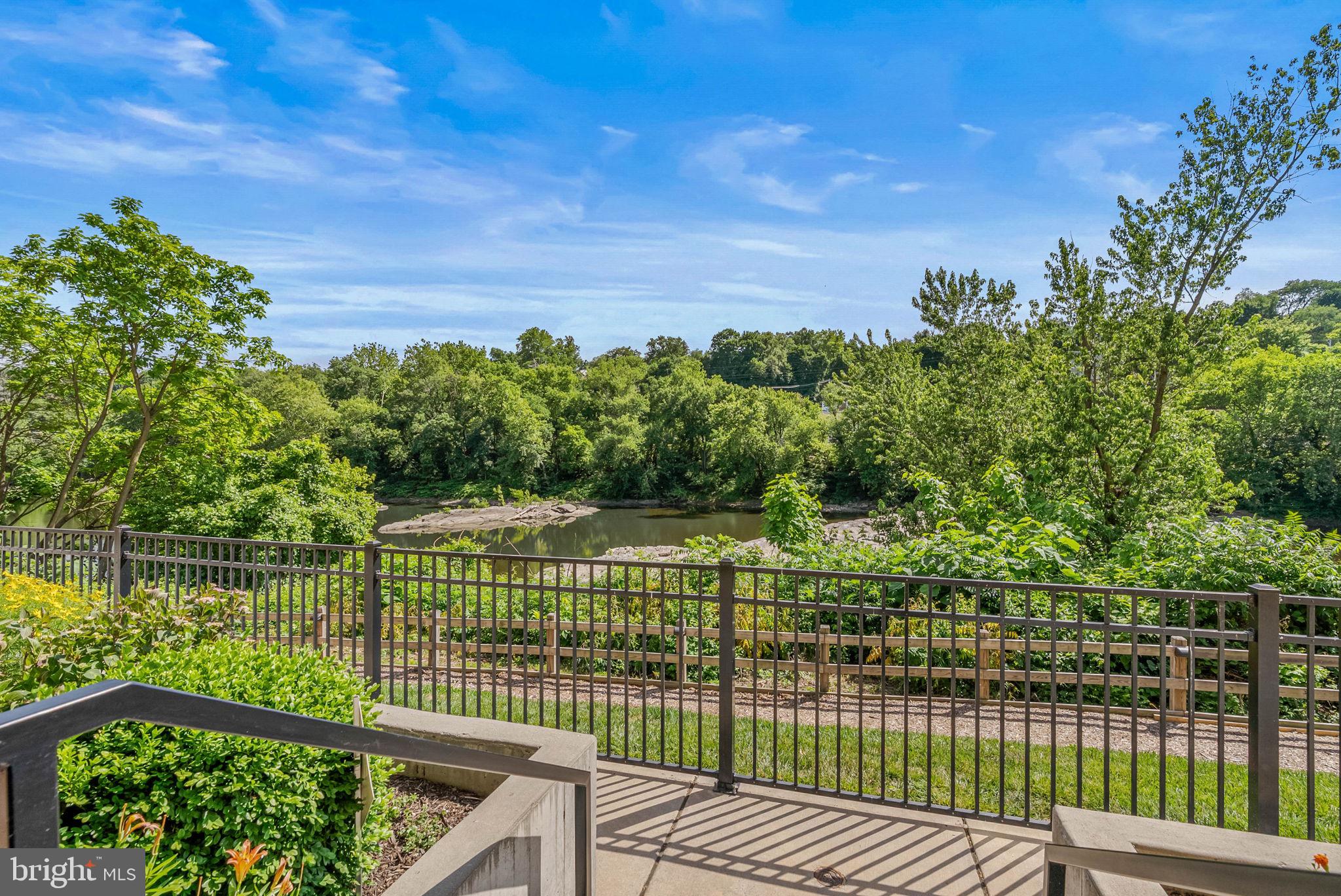 MANAYUNK - Residential
