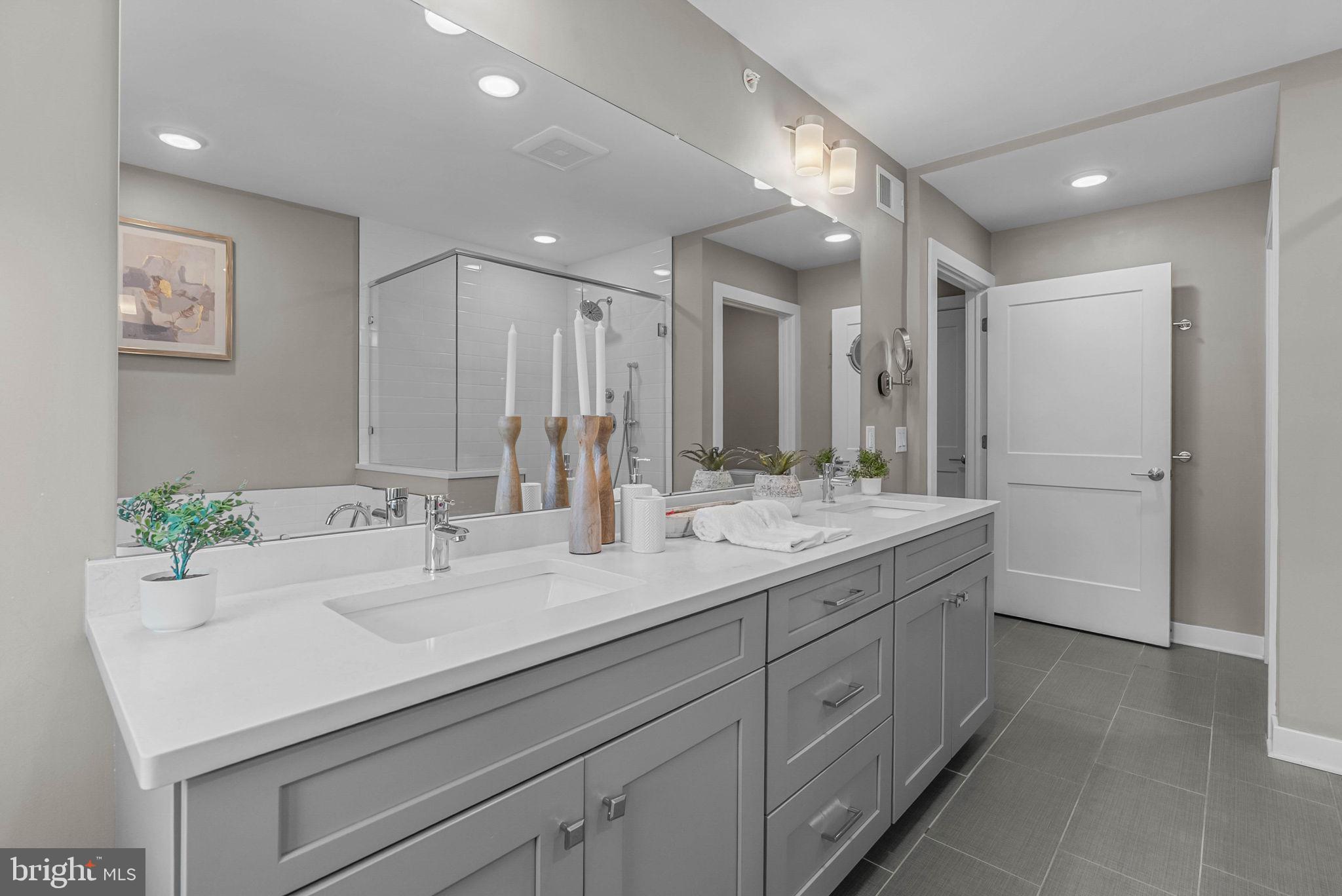 MANAYUNK - Residential