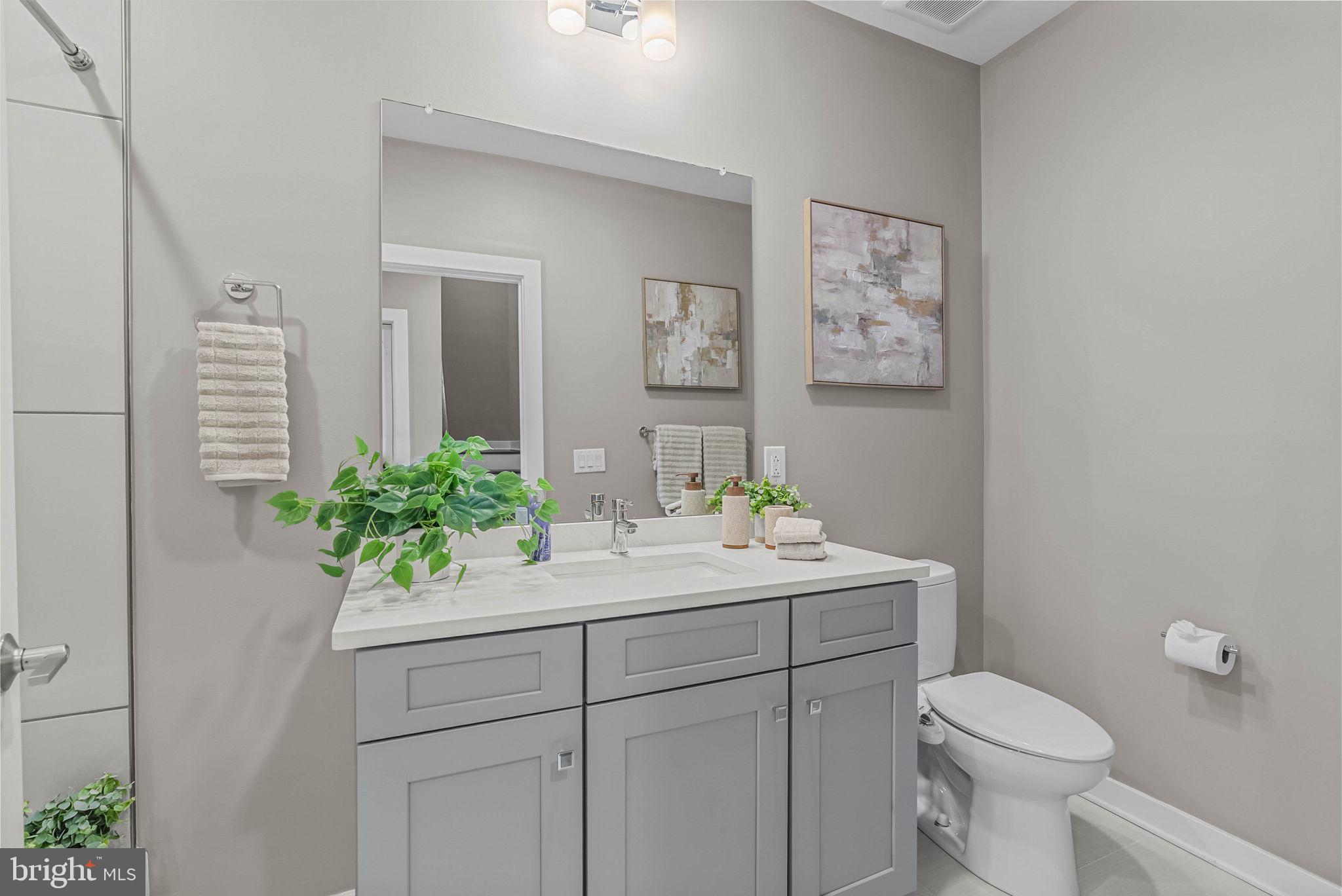 MANAYUNK - Residential