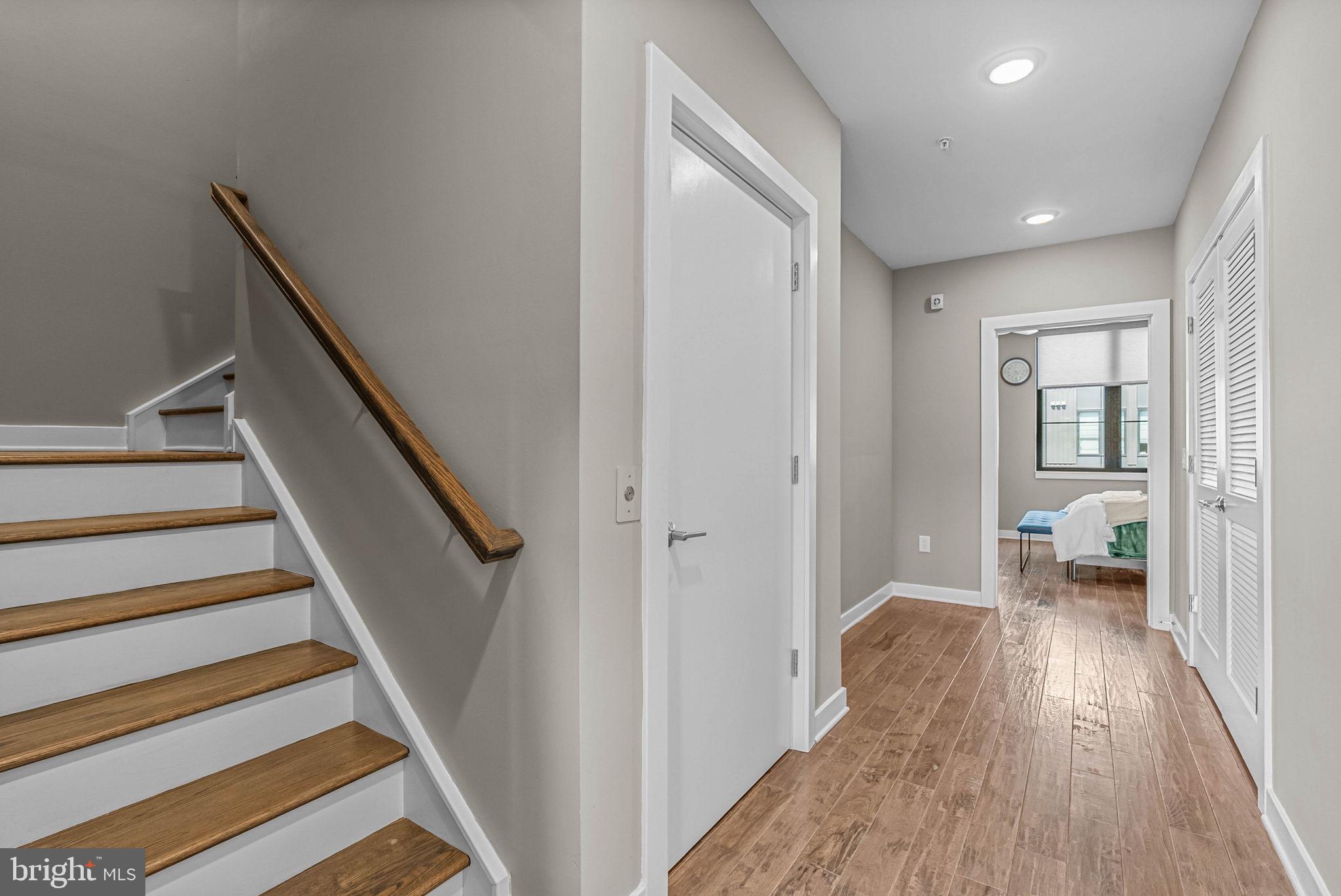 MANAYUNK - Residential