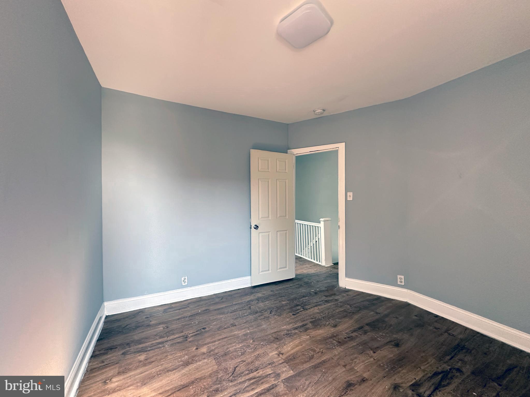 MILL CREEK - Residential