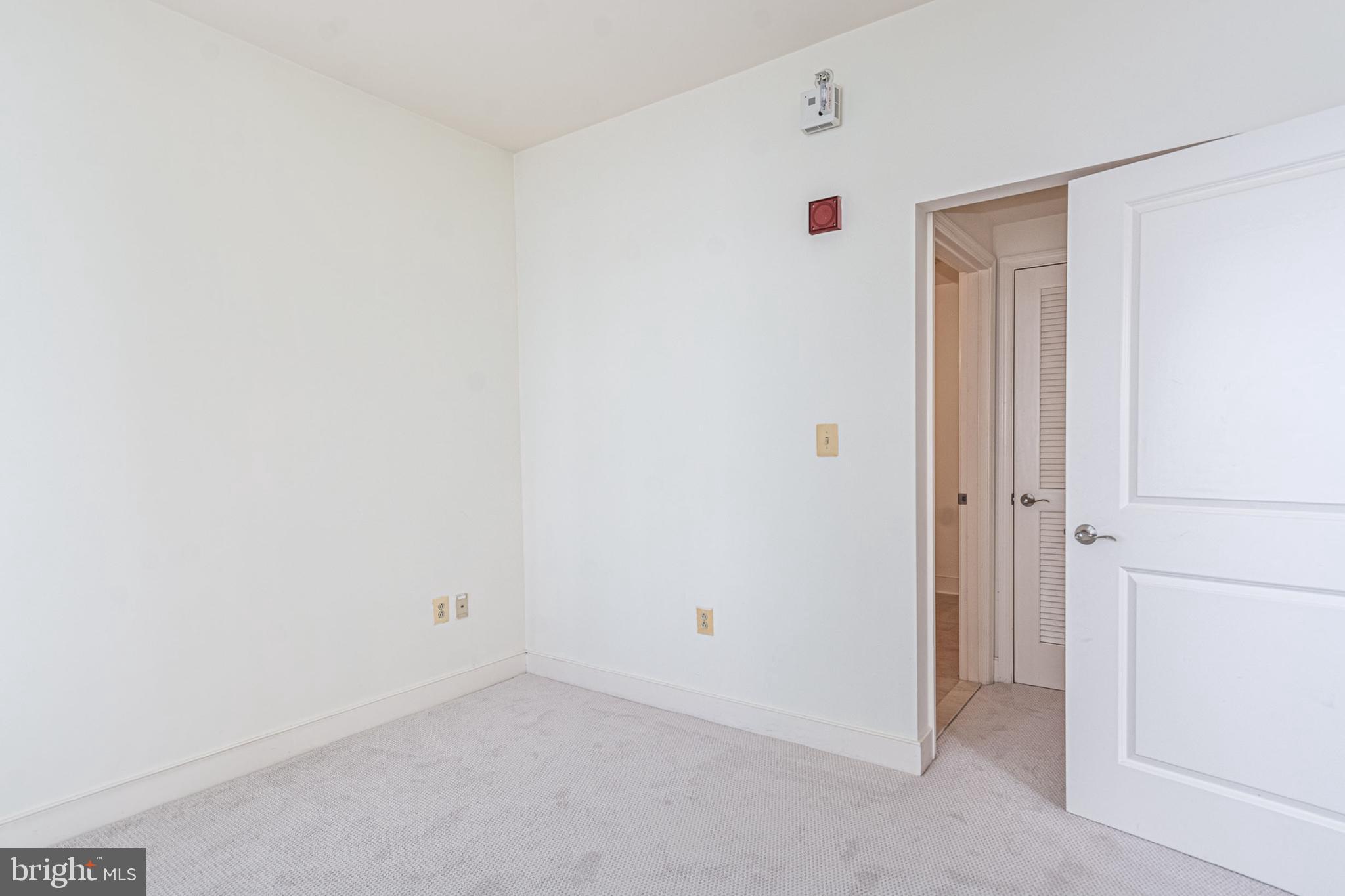 HARBOR EAST - Residential Lease