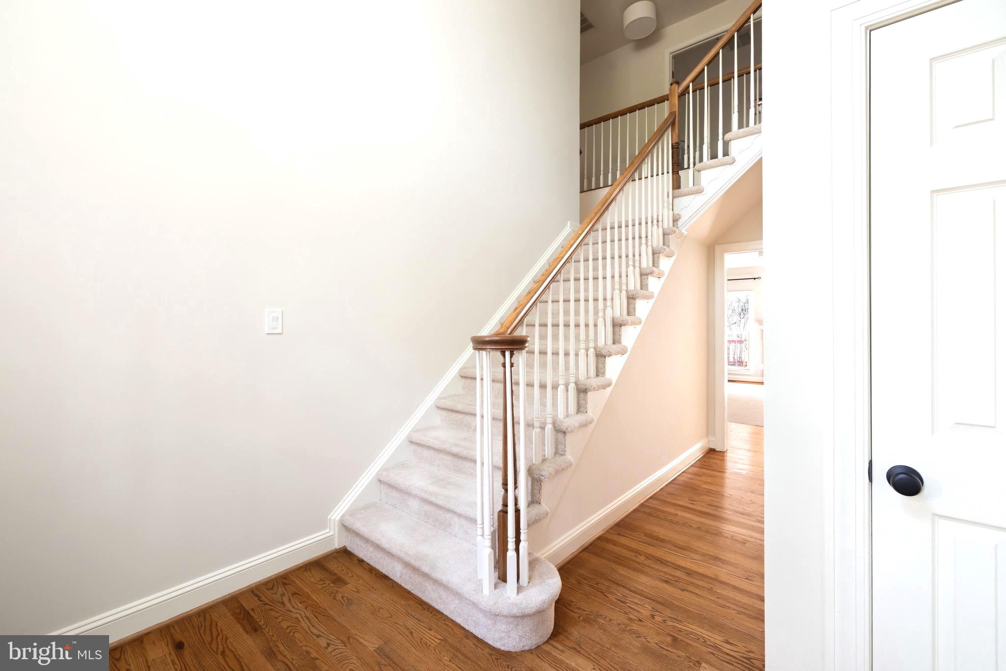 CASCADES - Residential