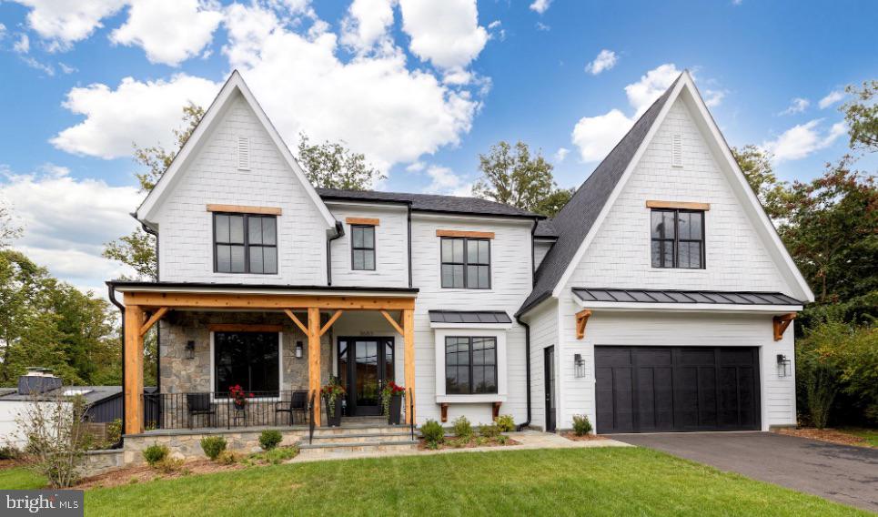 WOODLAND ACRES - Residential