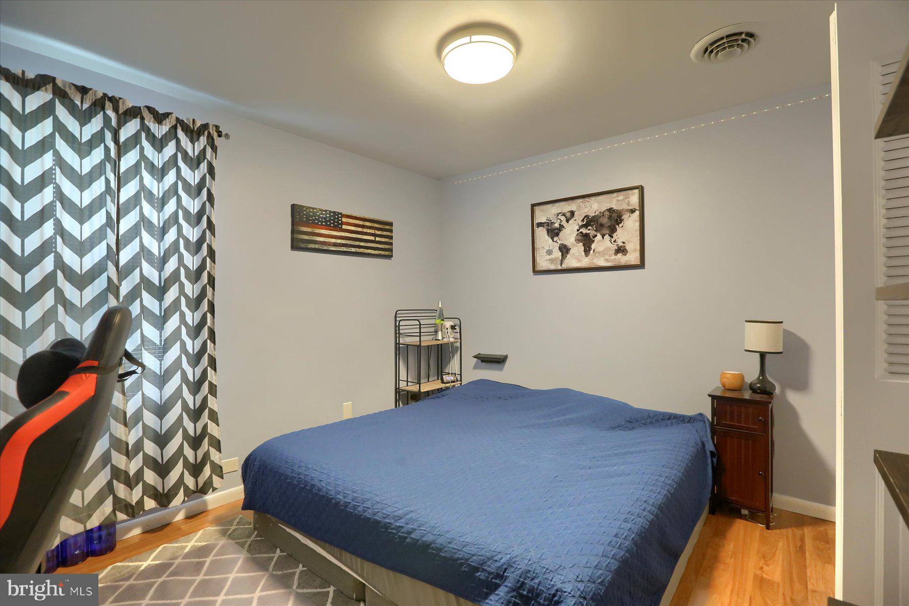 LANDISVILLE - Residential