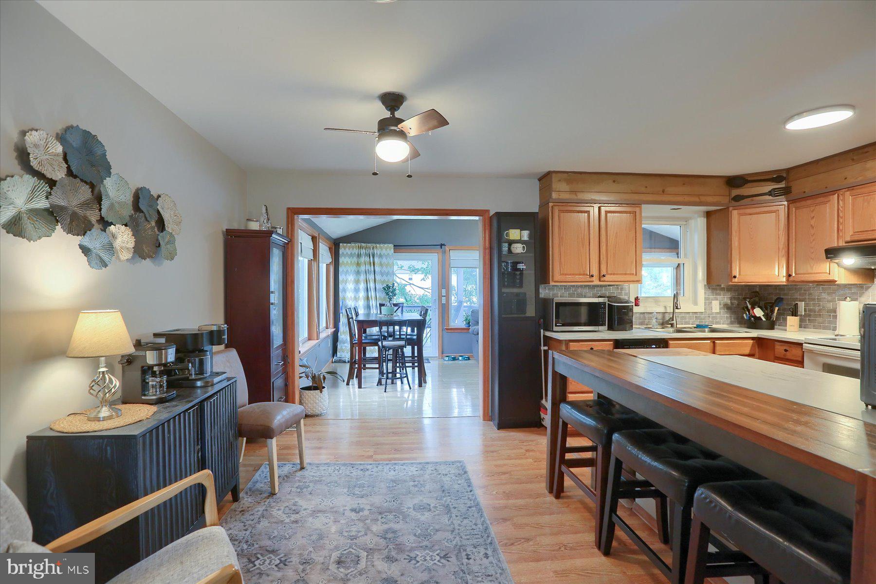 LANDISVILLE - Residential