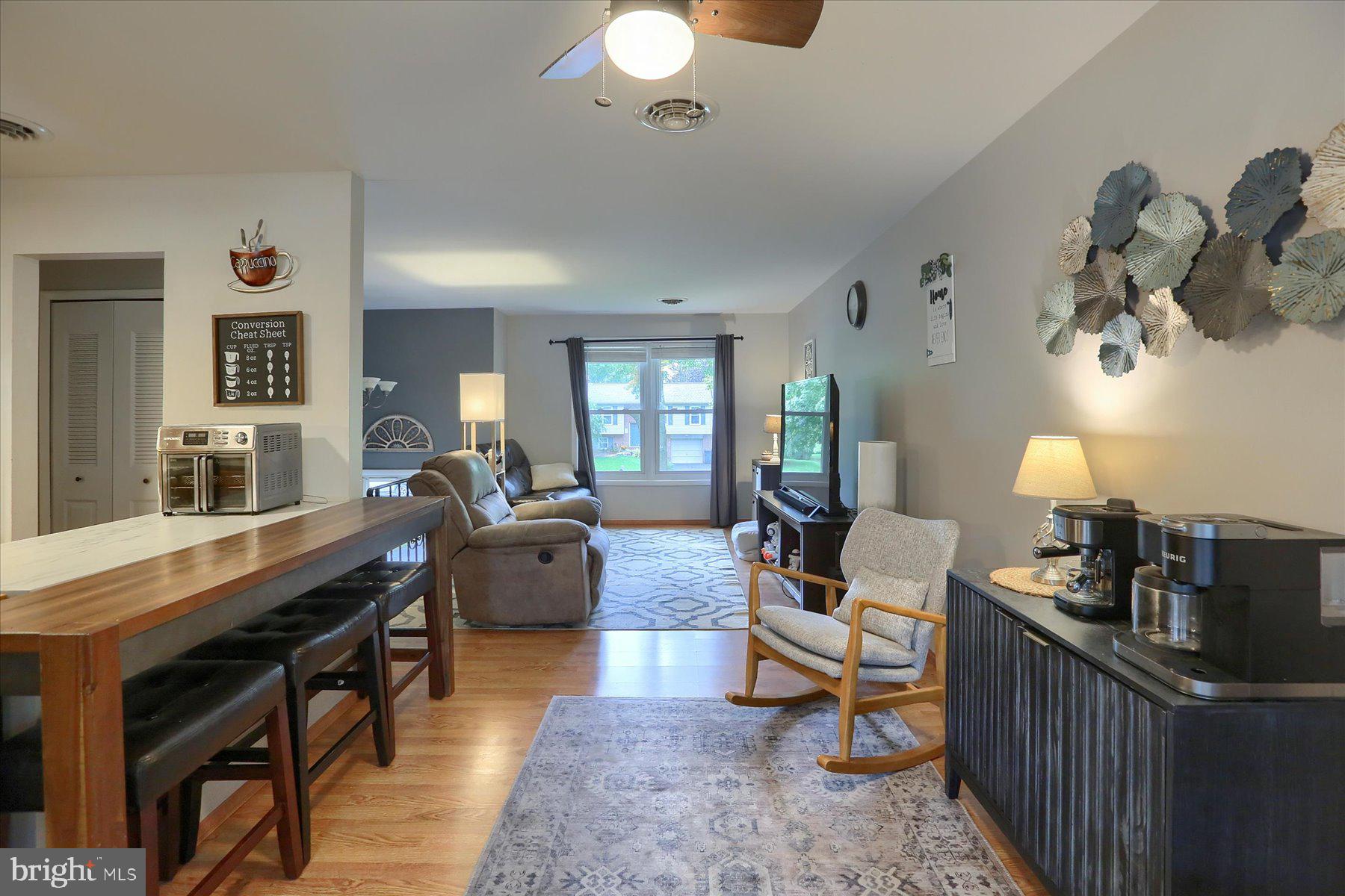 LANDISVILLE - Residential