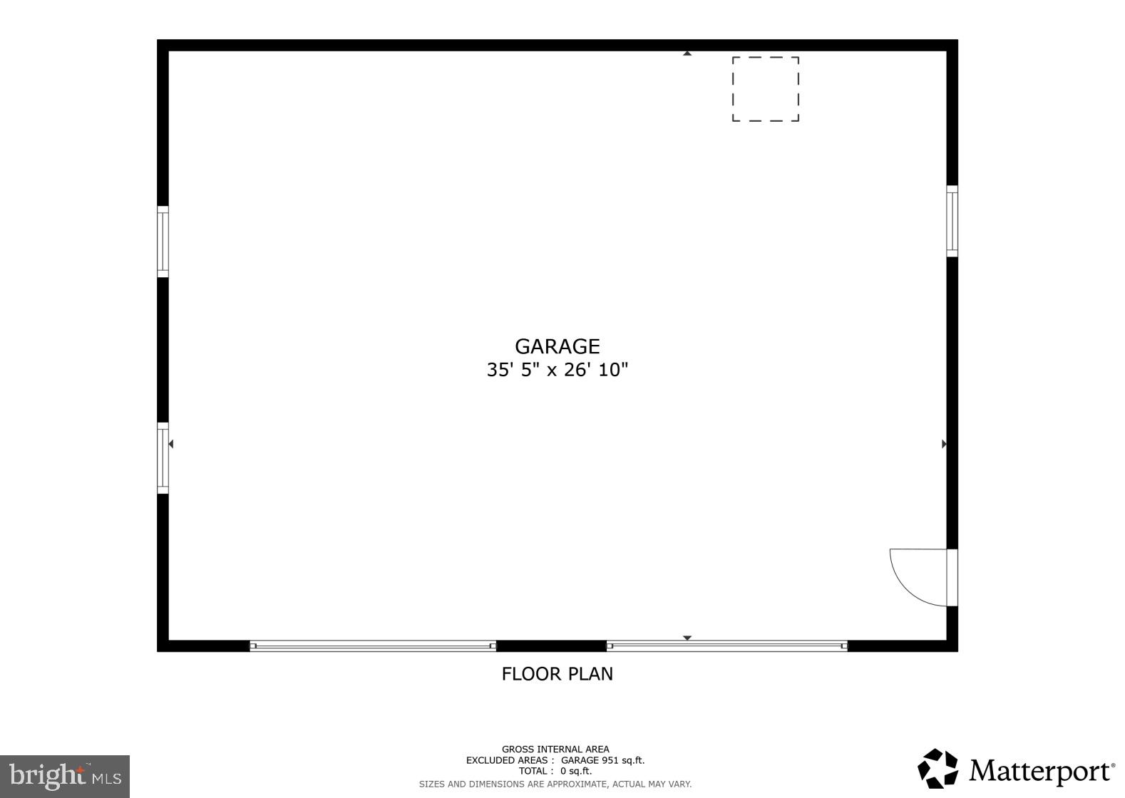 ROUND HILL - Residential