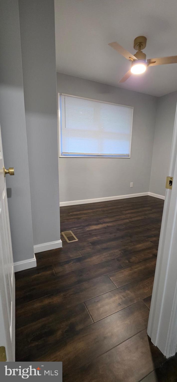 CAPITAL HILL HOMES - Residential