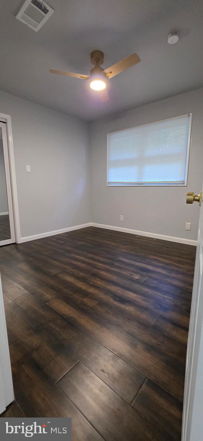 CAPITAL HILL HOMES - Residential