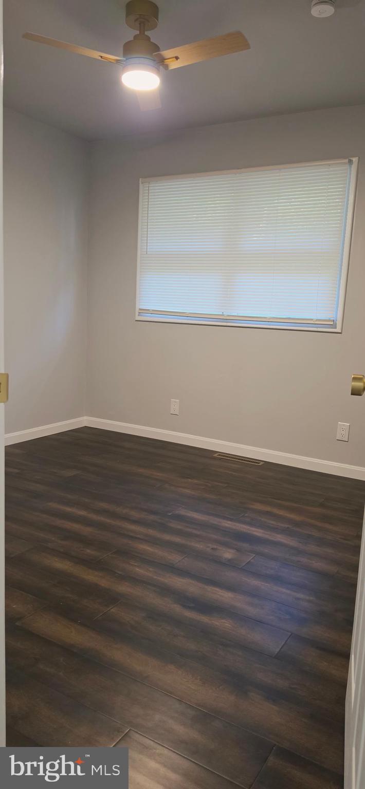 CAPITAL HILL HOMES - Residential