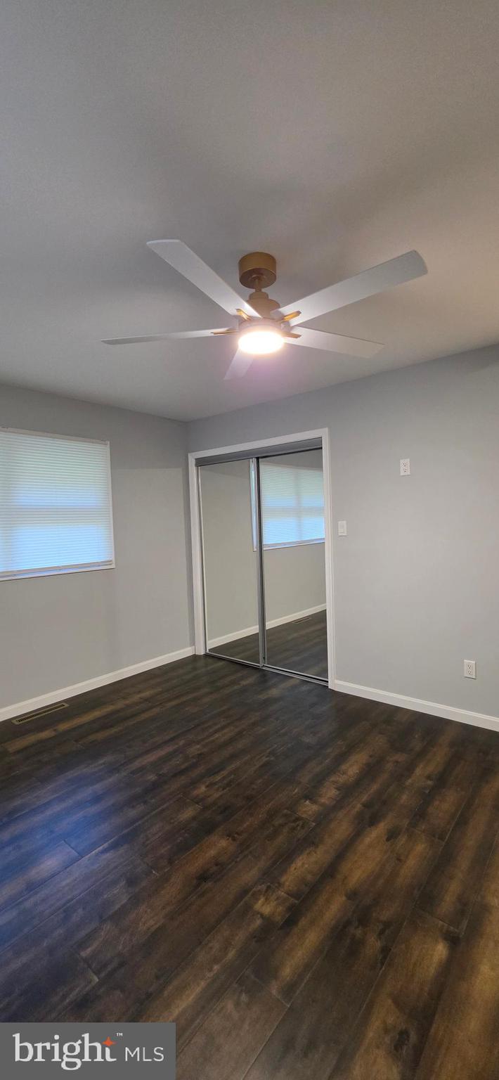 CAPITAL HILL HOMES - Residential