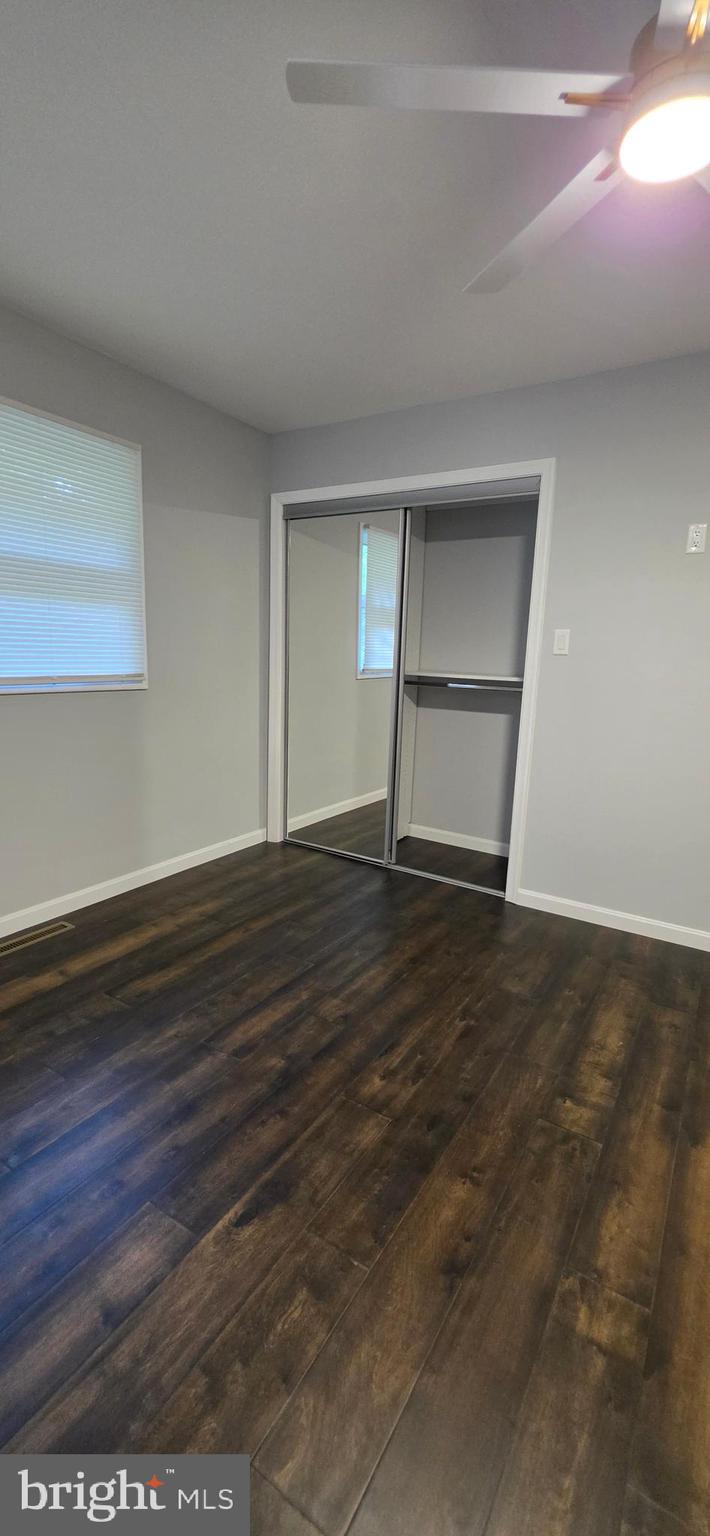CAPITAL HILL HOMES - Residential