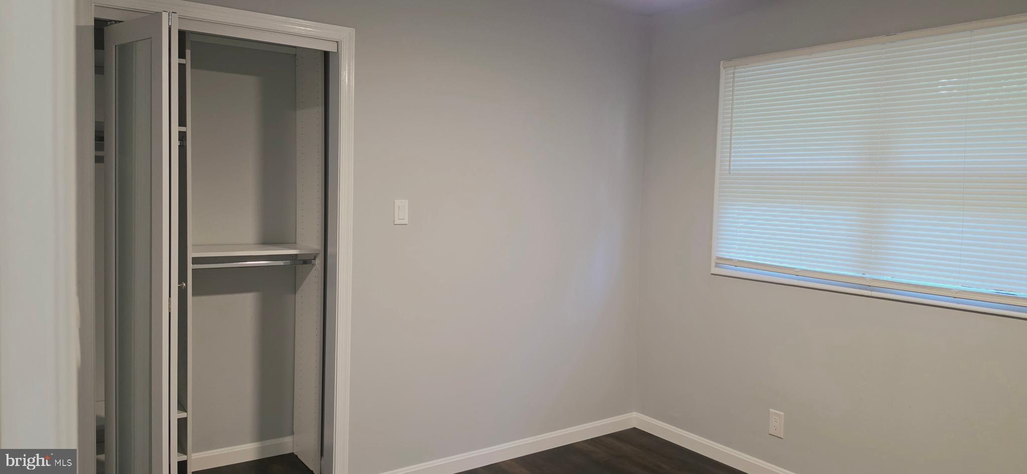 CAPITAL HILL HOMES - Residential