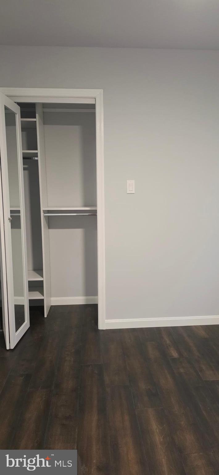 CAPITAL HILL HOMES - Residential