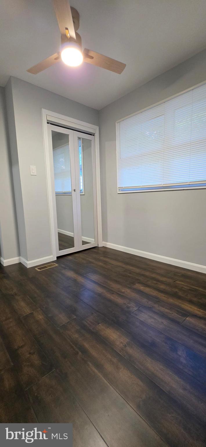 CAPITAL HILL HOMES - Residential