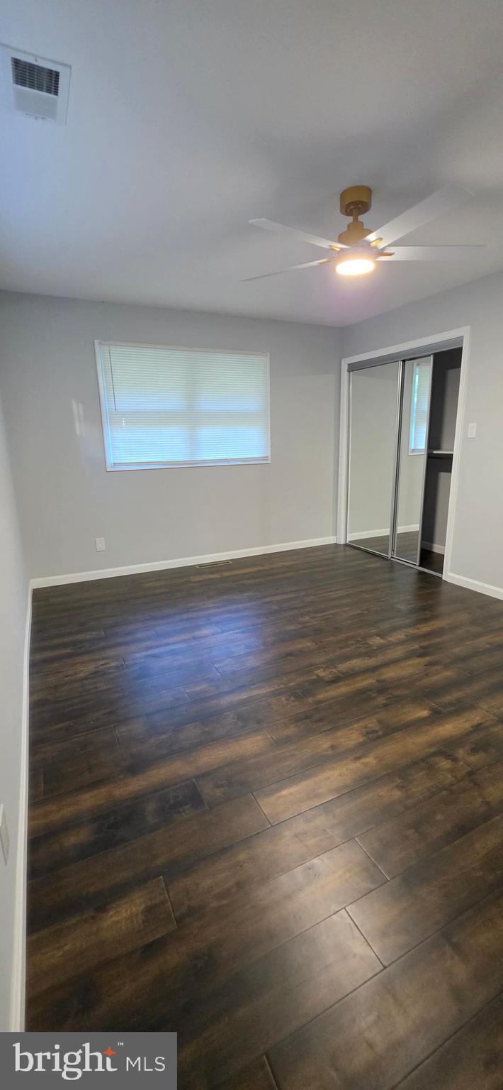 CAPITAL HILL HOMES - Residential
