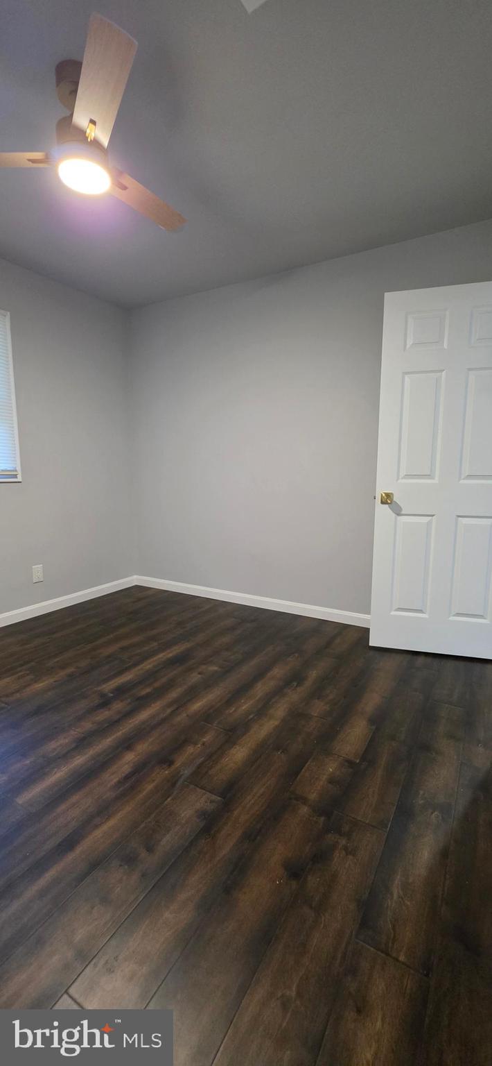 CAPITAL HILL HOMES - Residential