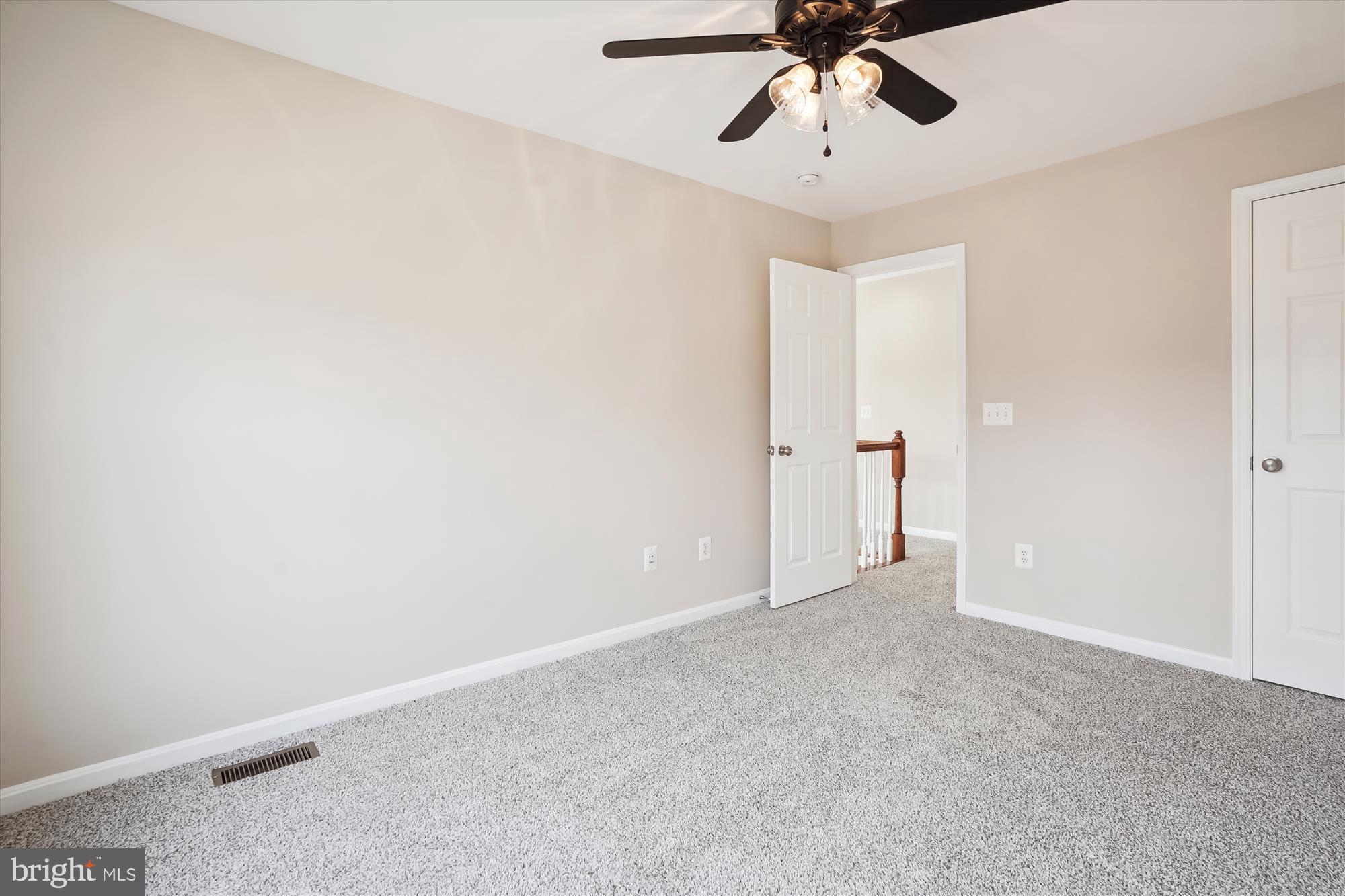 HOPEWELLS LANDING - Residential