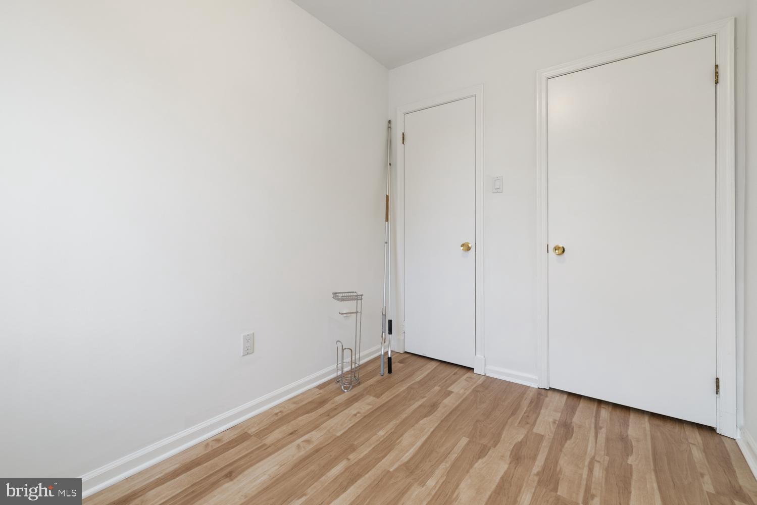 MT AIRY (WEST) - Residential