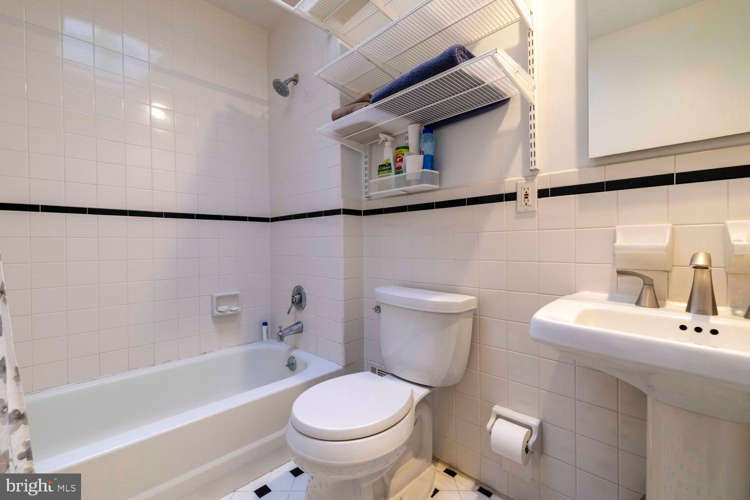 MT AIRY (WEST) - Residential