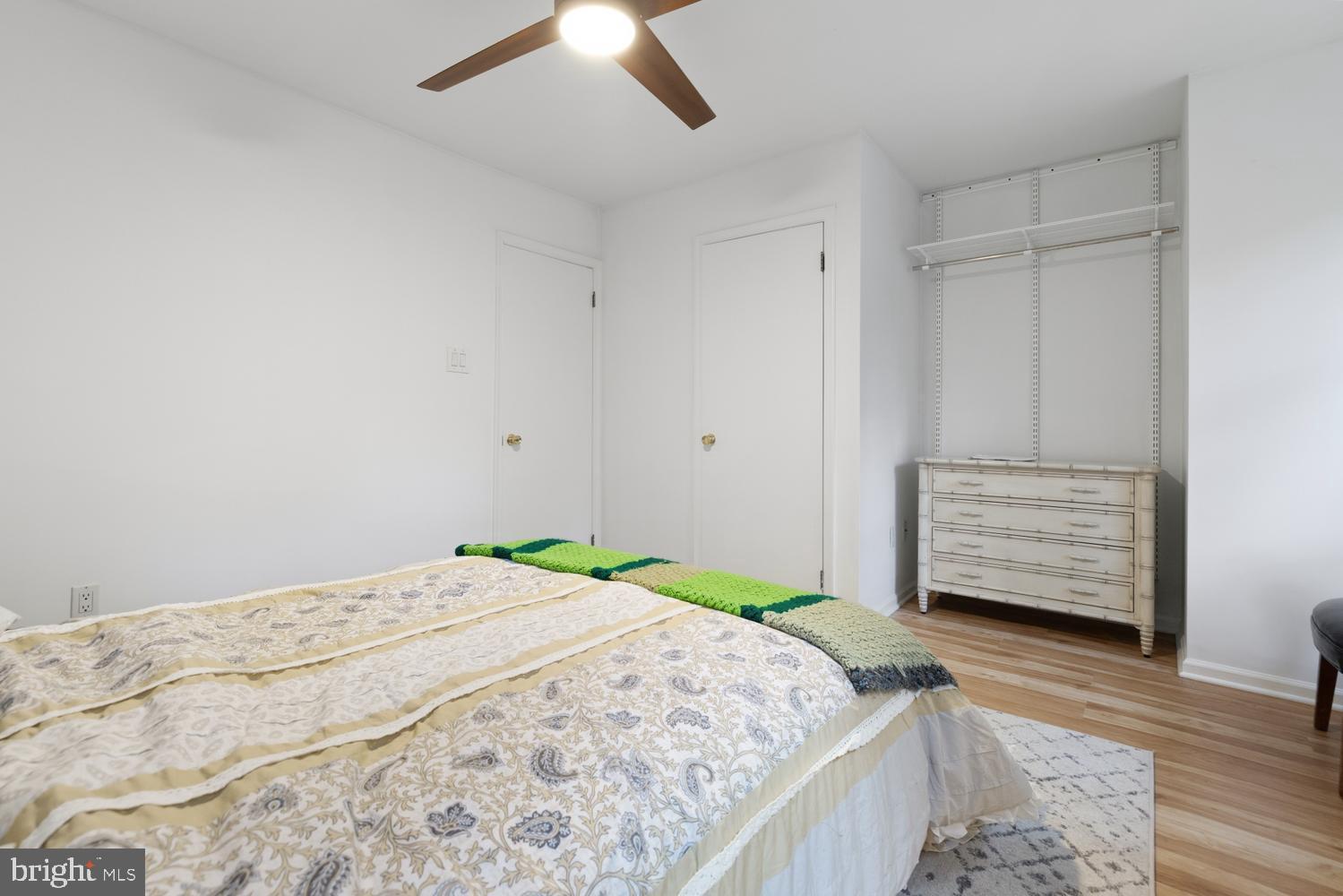 MT AIRY (WEST) - Residential
